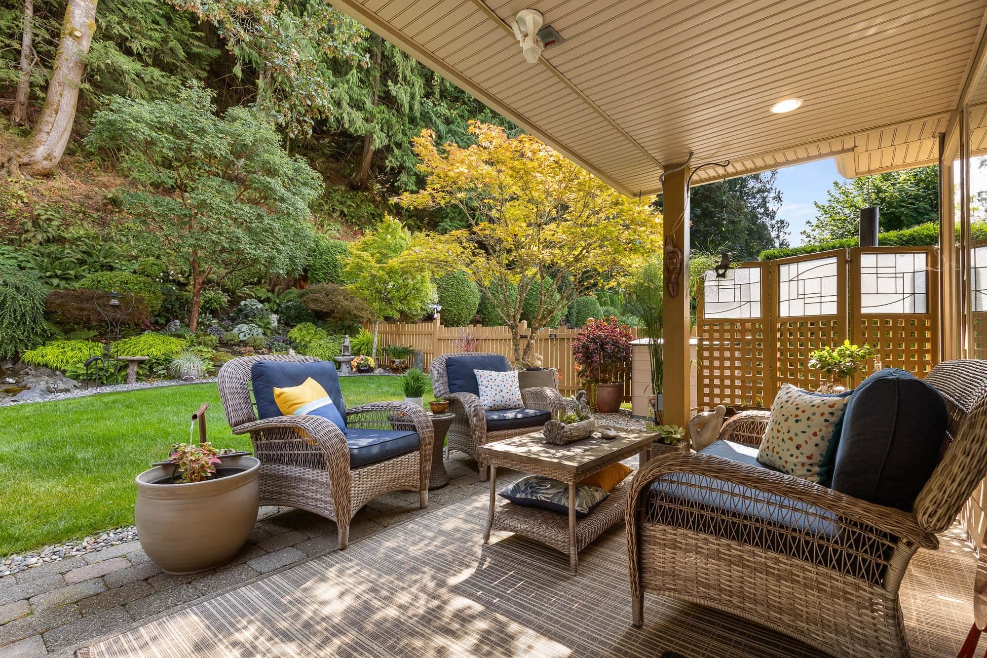 140 - 46000 Thomas Road, Chilliwack, V2R 5W6 — photo 5