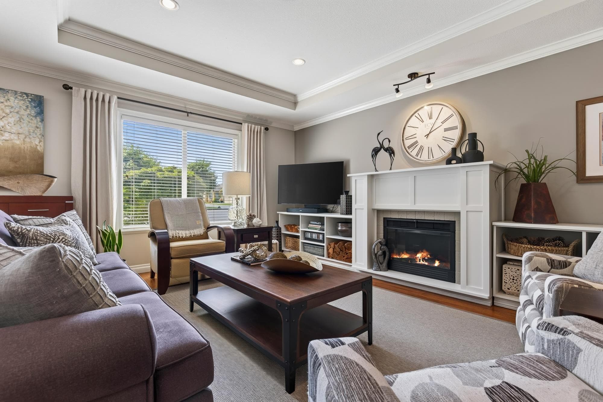140 - 46000 Thomas Road, Chilliwack, V2R 5W6 — photo 4