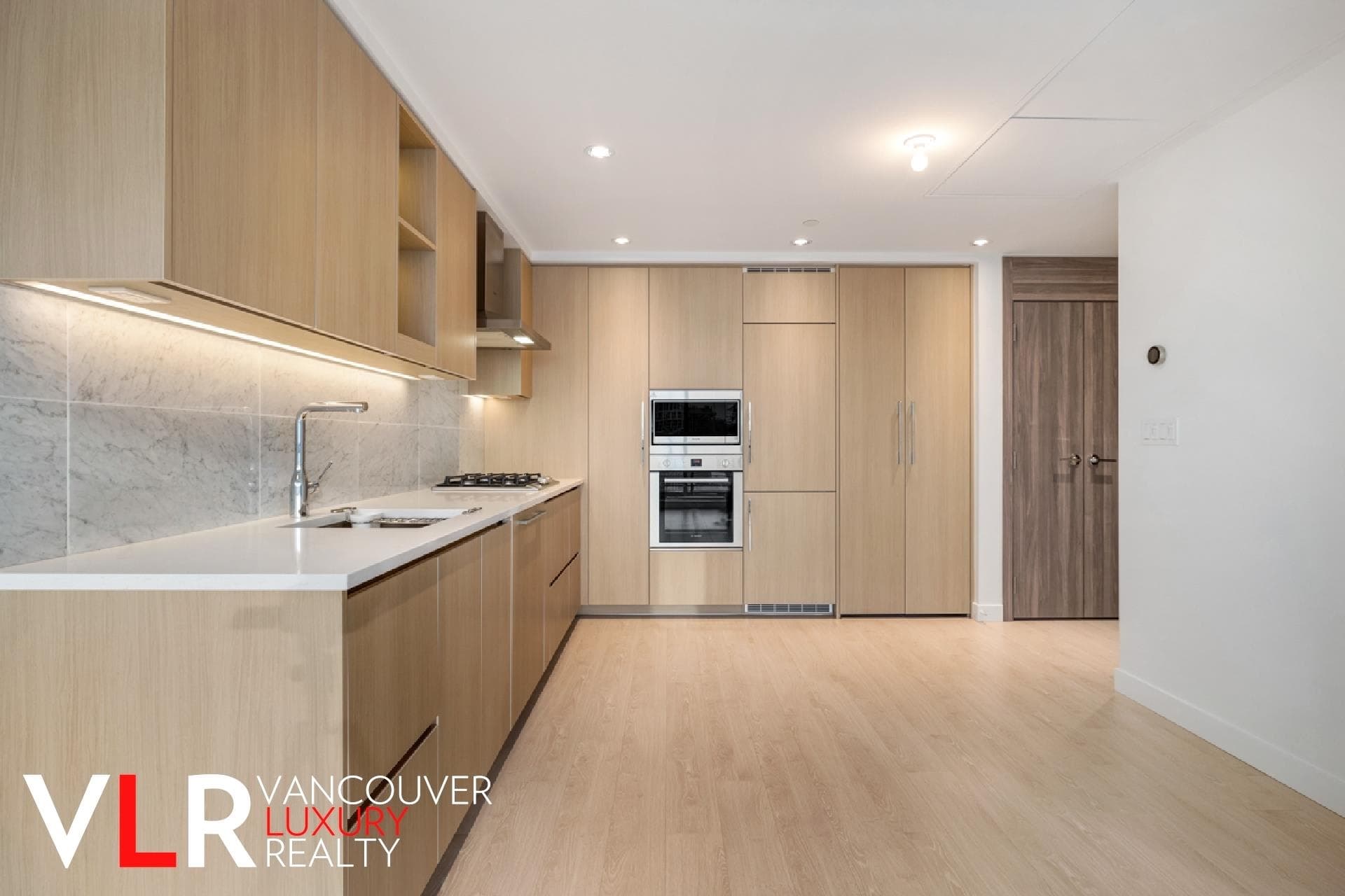 3606 - 4730 Lougheed Highway, Burnaby, V5C 0M8 — photo 2