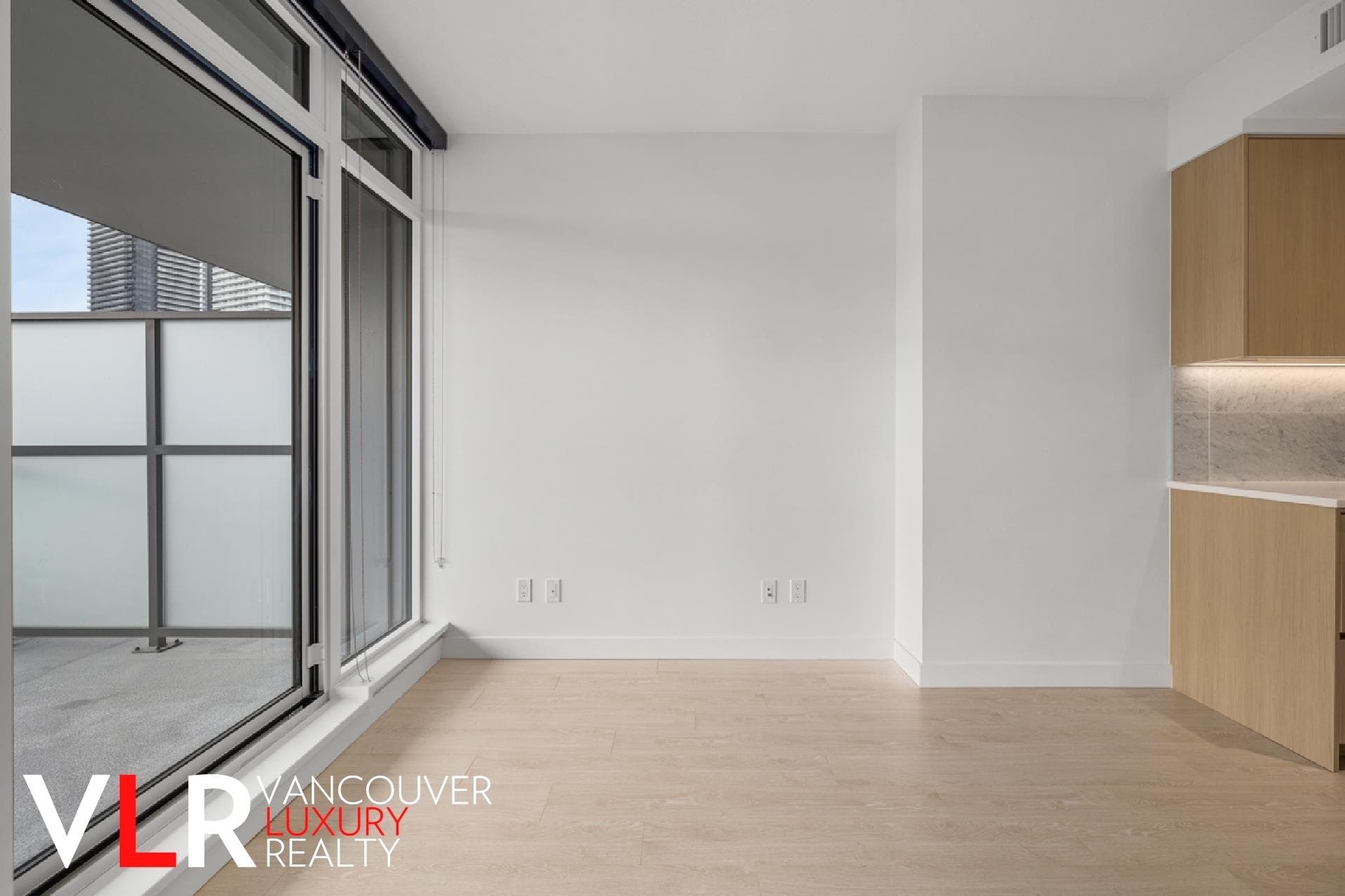 3606 - 4730 Lougheed Highway, Burnaby, V5C 0M8 — photo 3