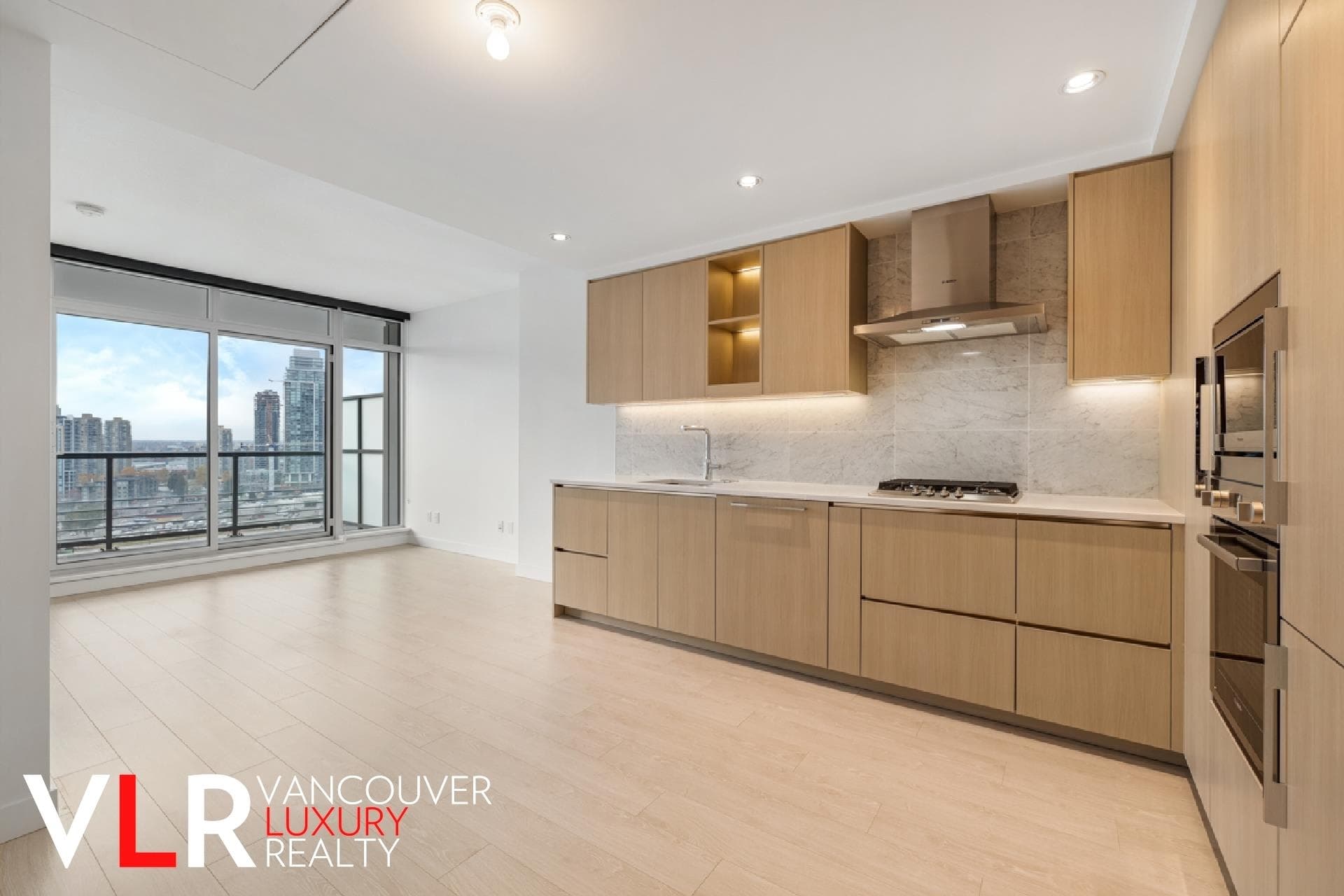 3606 - 4730 Lougheed Highway, Burnaby