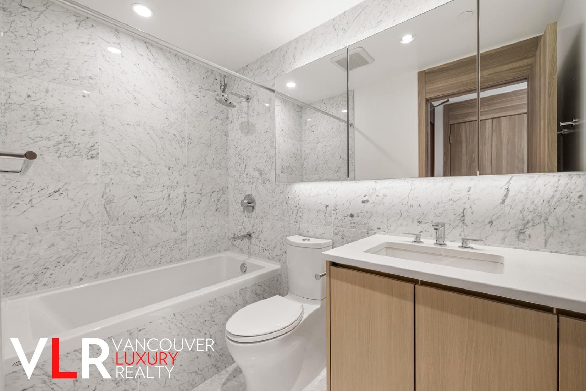 3606 - 4730 Lougheed Highway, Burnaby, V5C 0M8 — photo 5