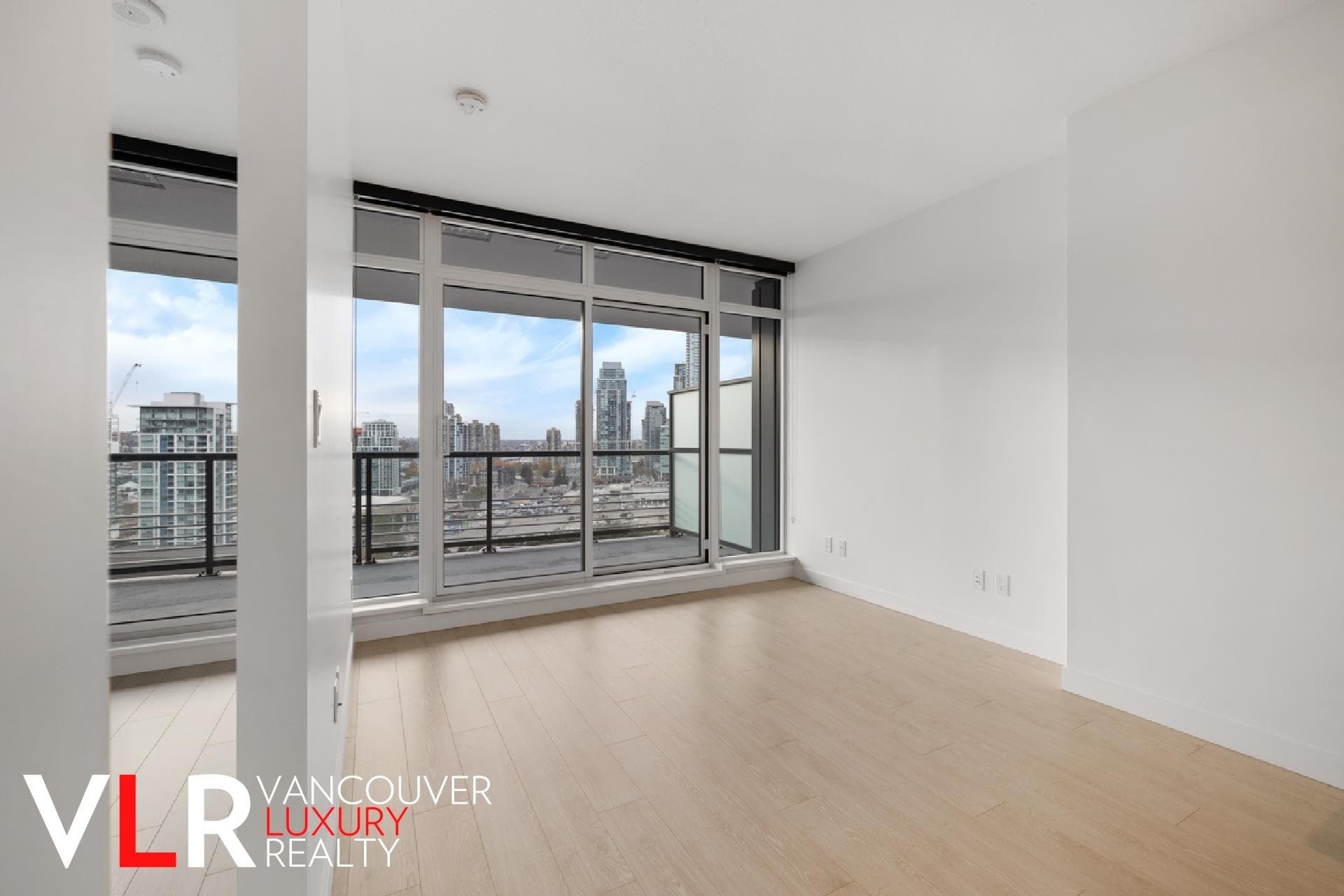 3606 - 4730 Lougheed Highway, Burnaby, V5C 0M8 — photo 4