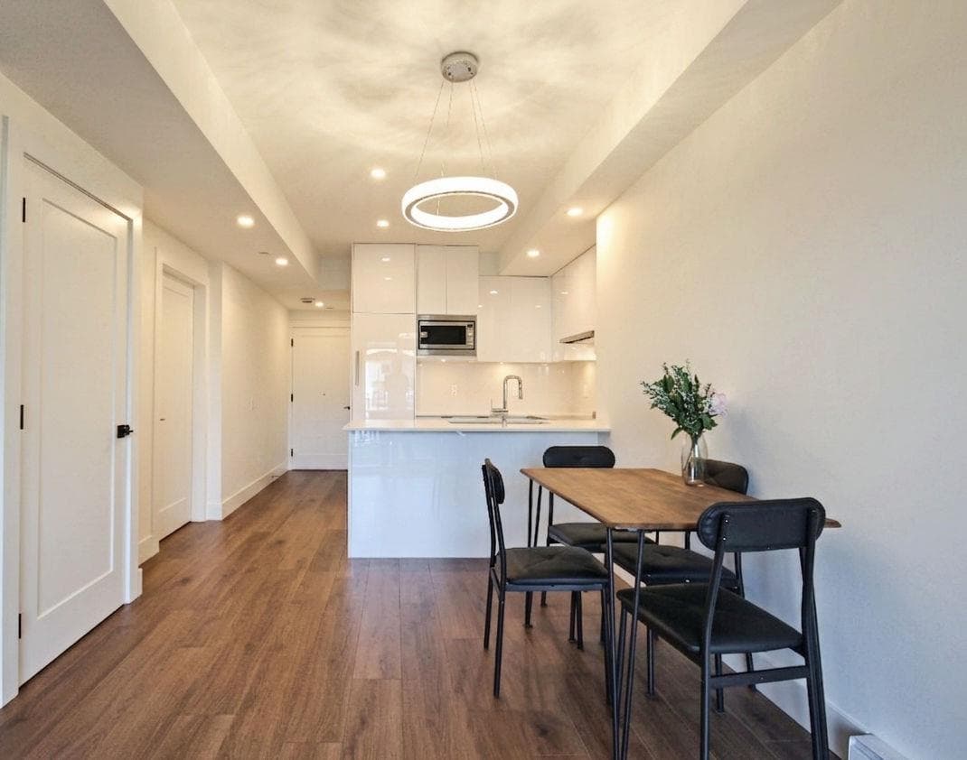 105 - 5399 Joyce Street, Vancouver, V5R 4H3 — photo 5