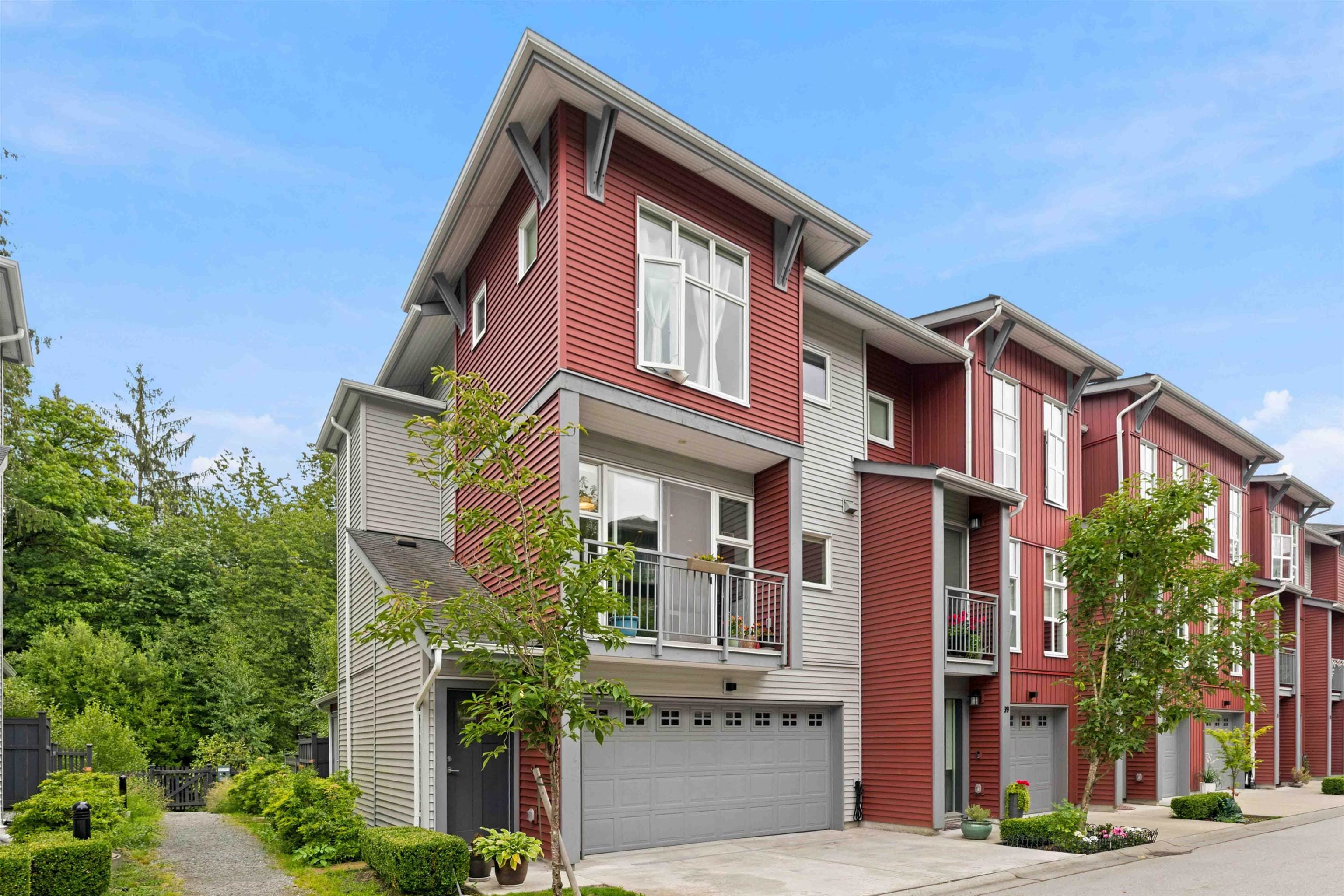 38 - 24076 112 Avenue, Maple Ridge, V2W 0K2 — photo 2