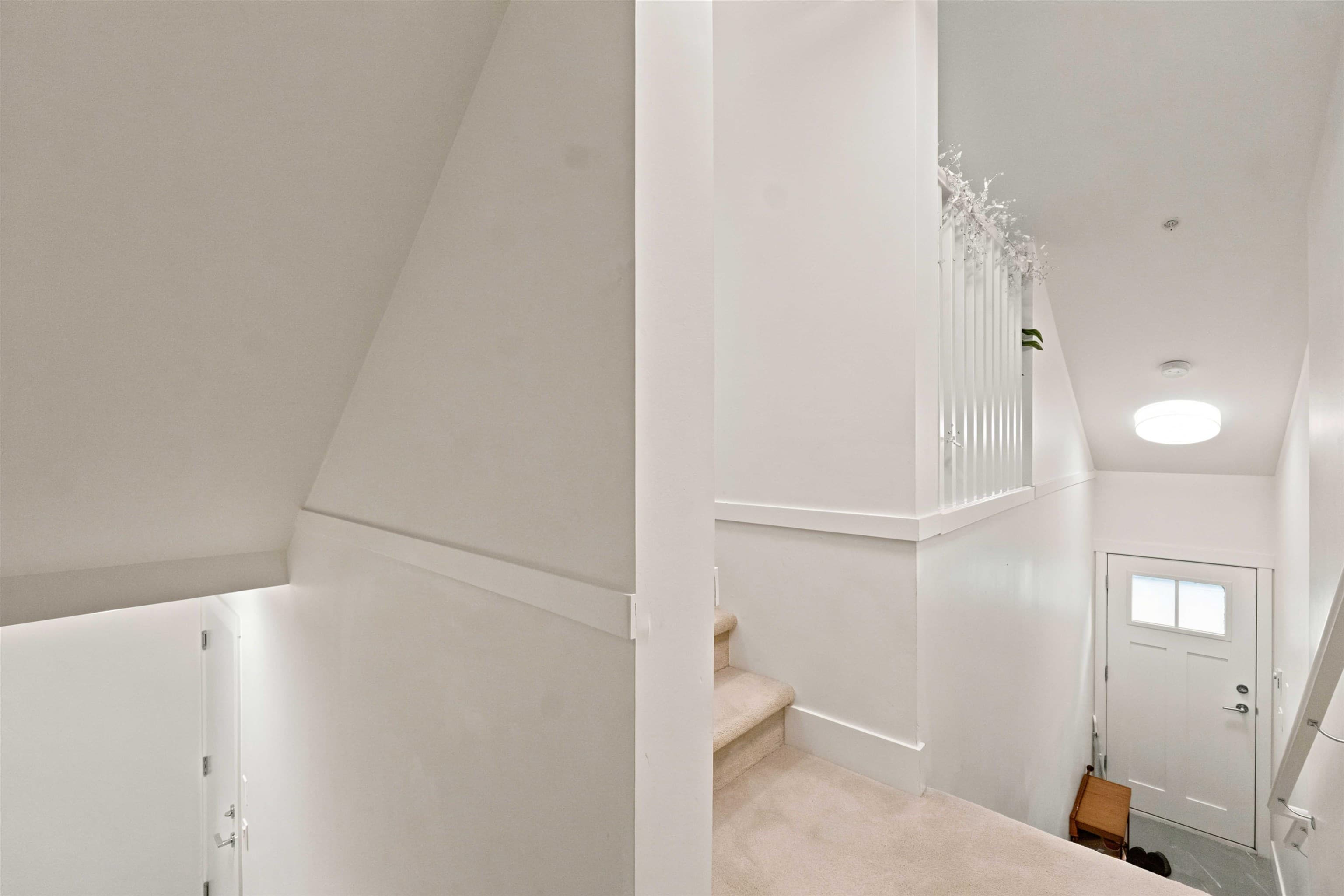 38 - 24076 112 Avenue, Maple Ridge, V2W 0K2 — photo 5