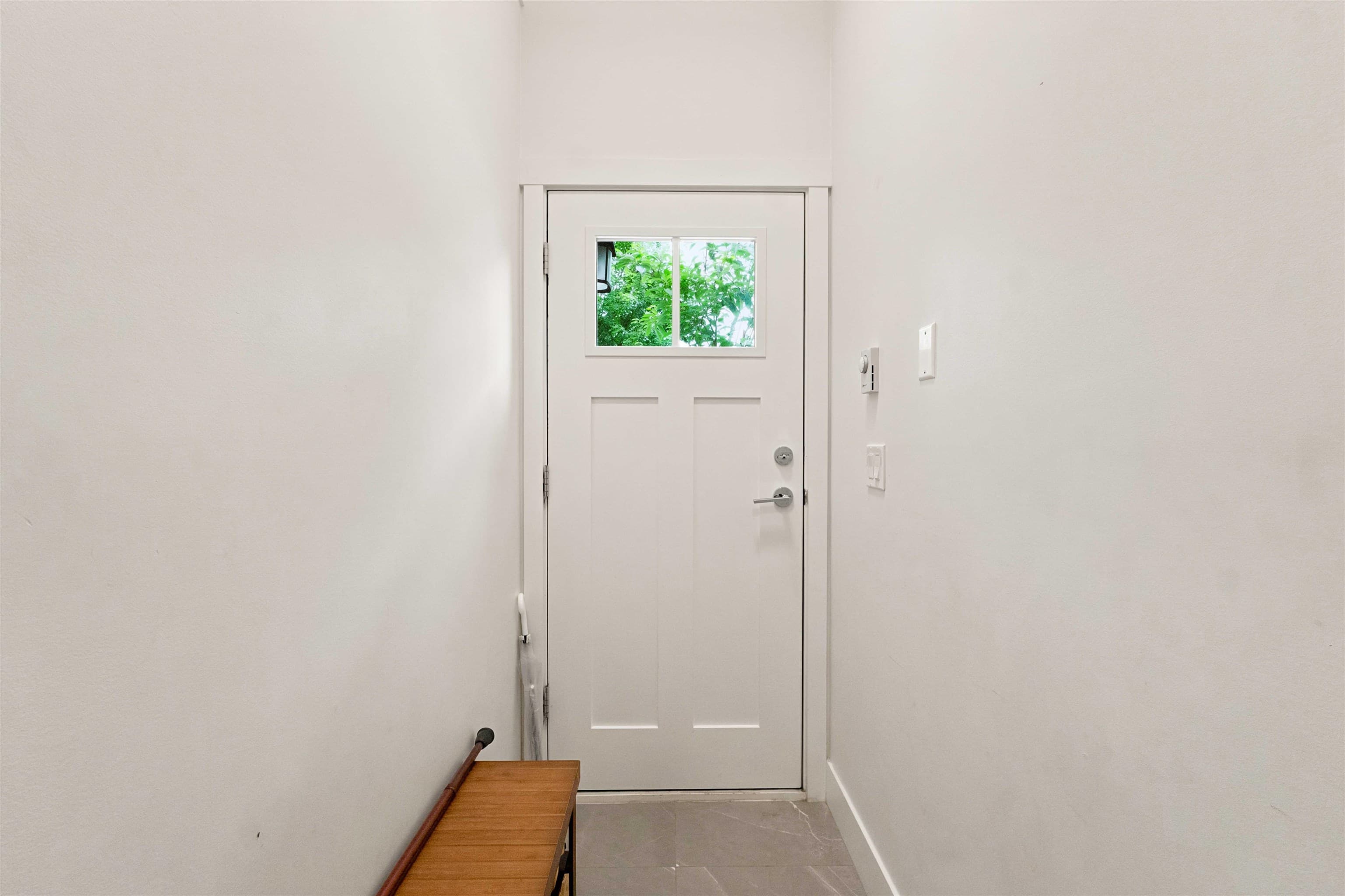 38 - 24076 112 Avenue, Maple Ridge, V2W 0K2 — photo 4