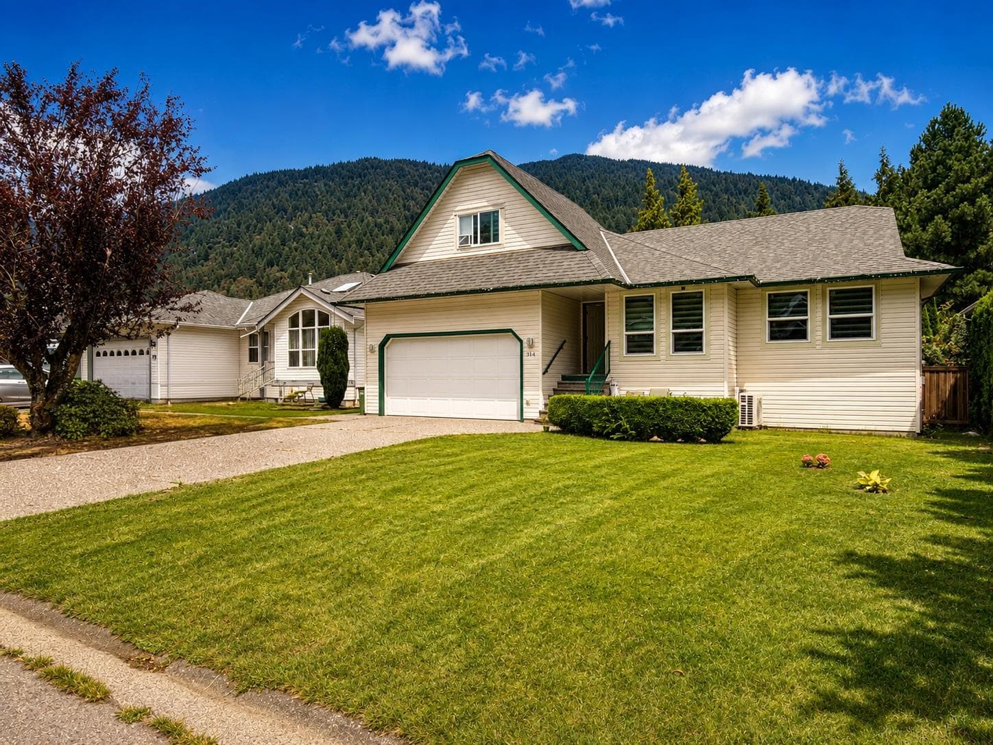 314 Miami River Drive, Harrison Hot Springs, V0M 1K0 — photo 3
