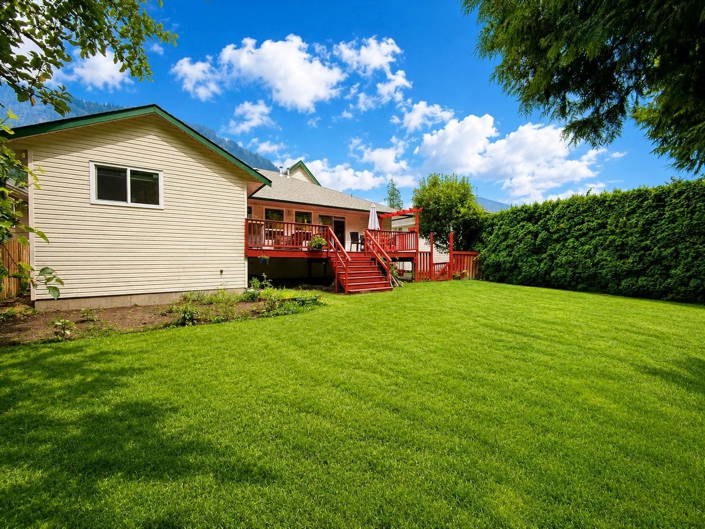 314 Miami River Drive, Harrison Hot Springs, V0M 1K0 — photo 5