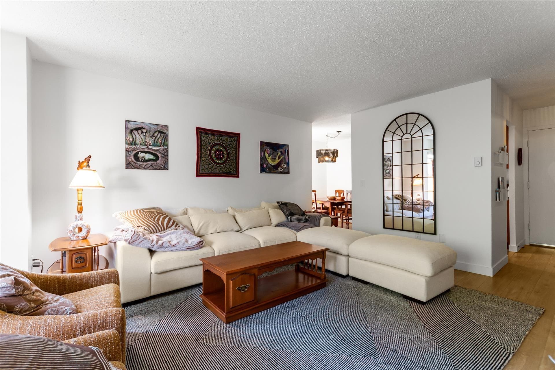 204 - 2240 Wall Street, Vancouver, V5L 1B6 — photo 1