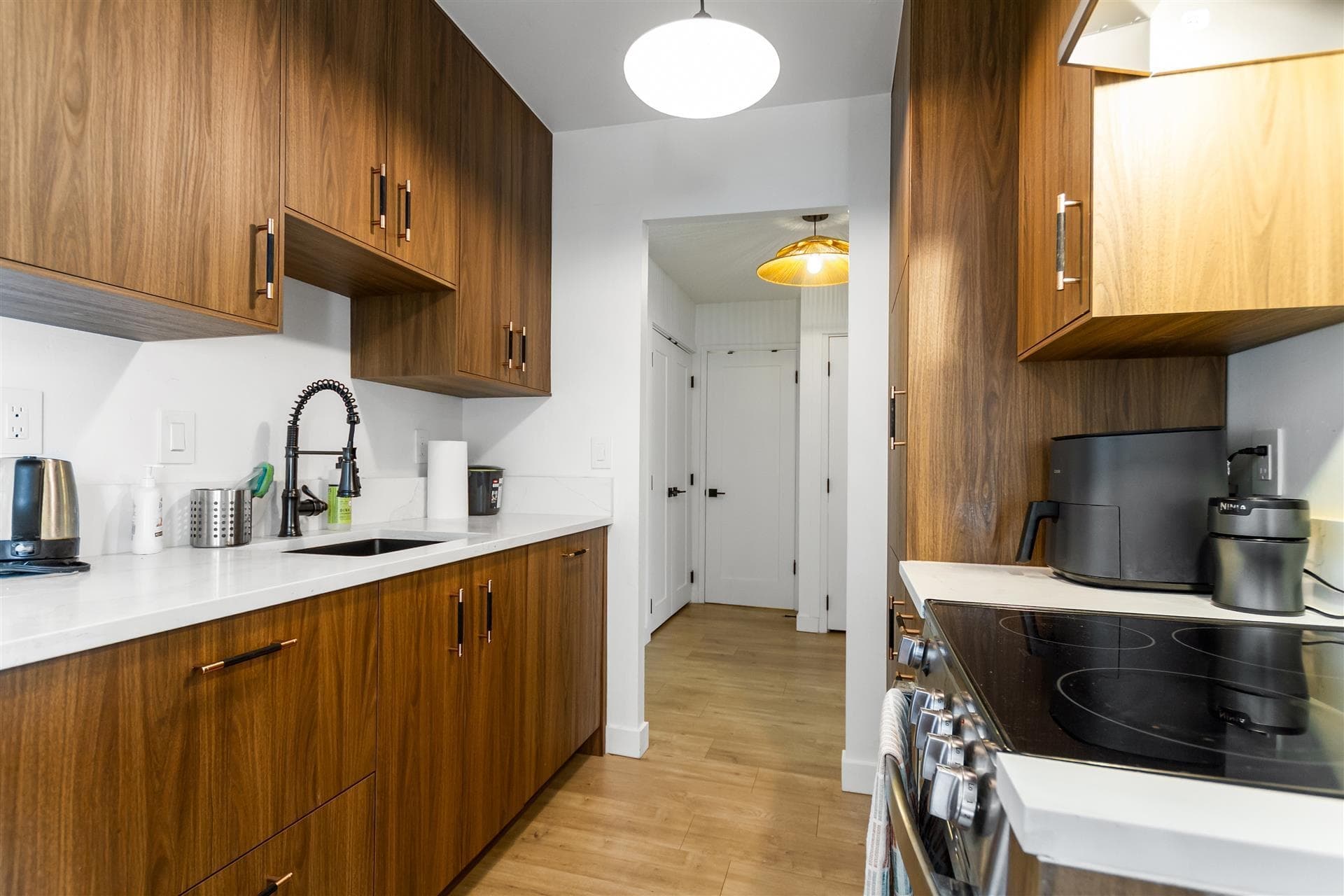 204 - 2240 Wall Street, Vancouver, V5L 1B6 — photo 5