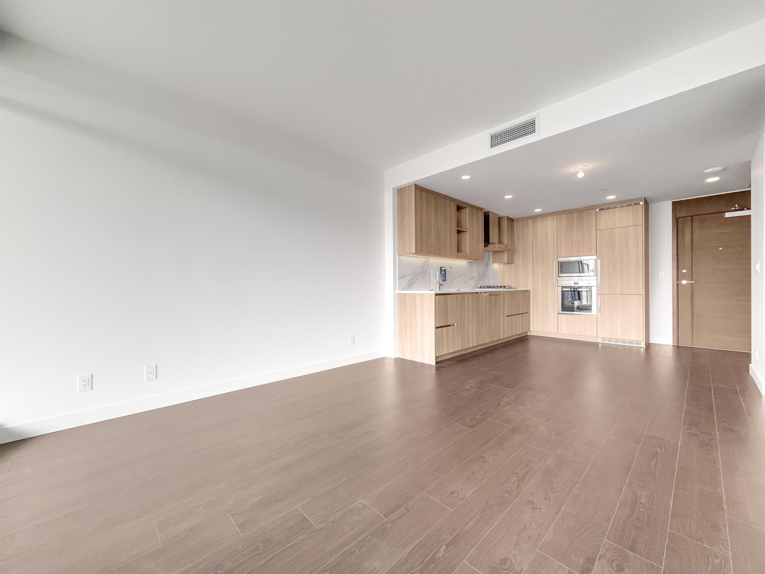 16xx - 4890 Lougheed Highway, Burnaby, V5C 0N2 — photo 3