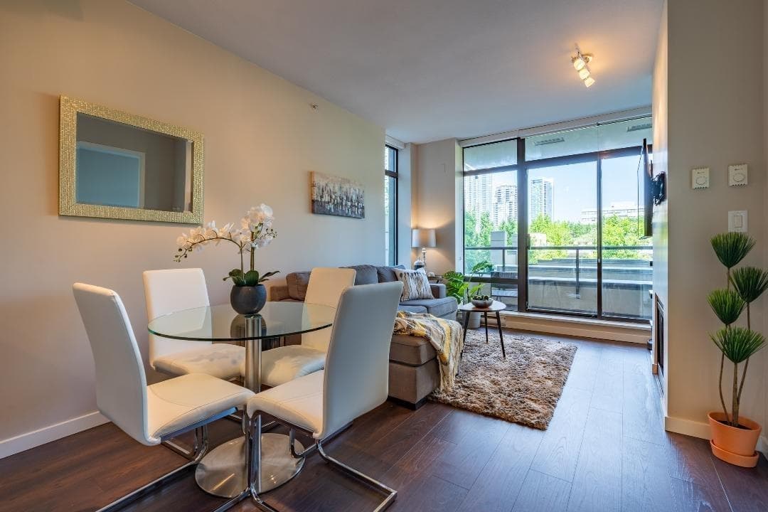 305 - 2345 Madison Avenue, Burnaby, V5C 0B4 — photo 5