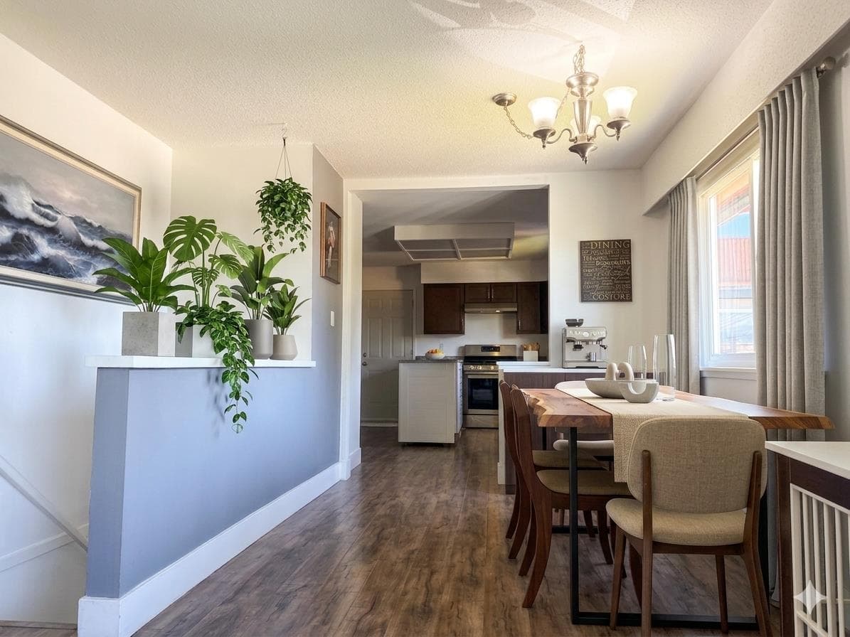 11590 140a Street, Surrey, V3R 3J3 — photo 3