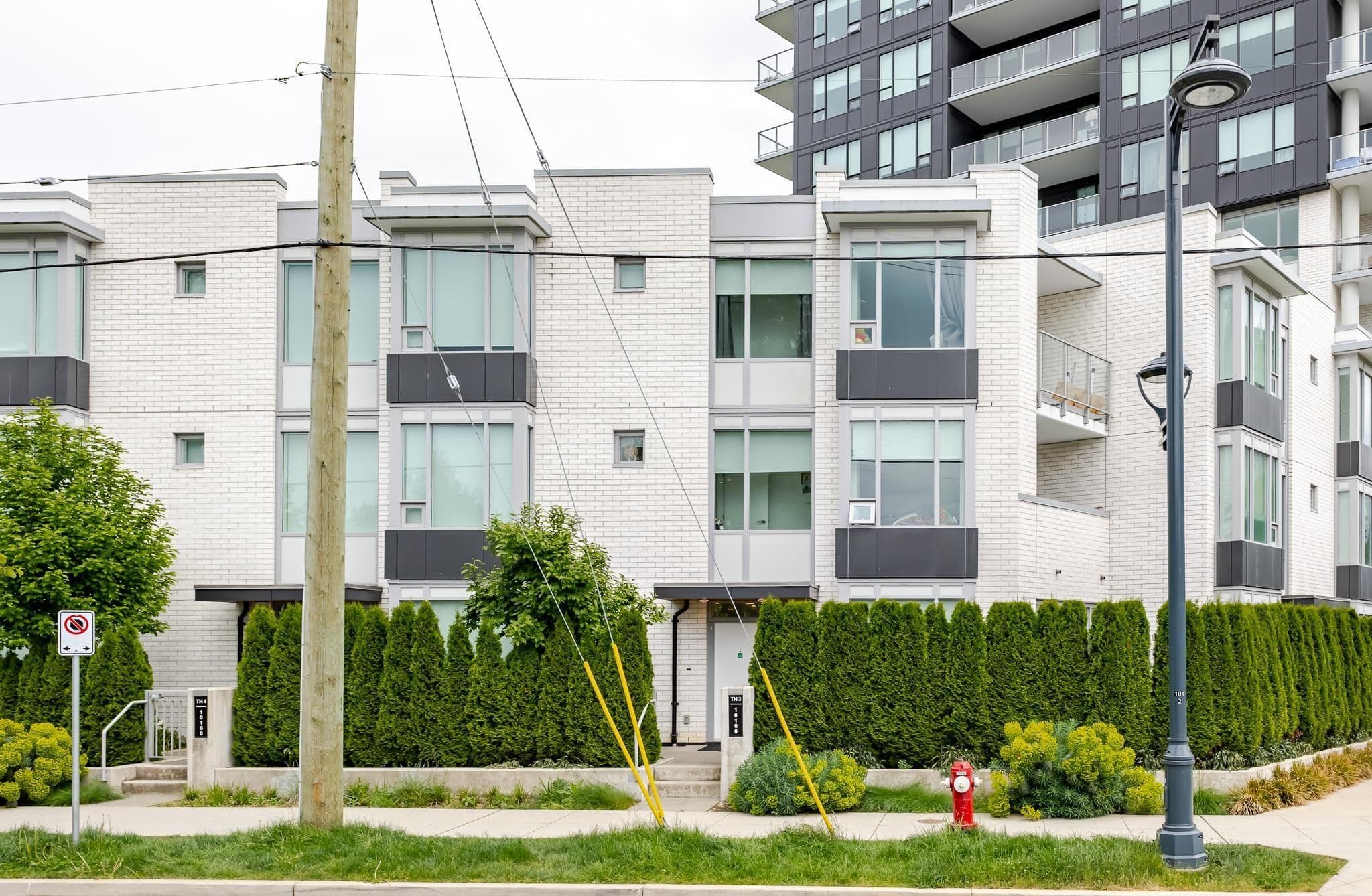 3 - 10160 133 Street, Surrey, V3T 0S4 — photo 2