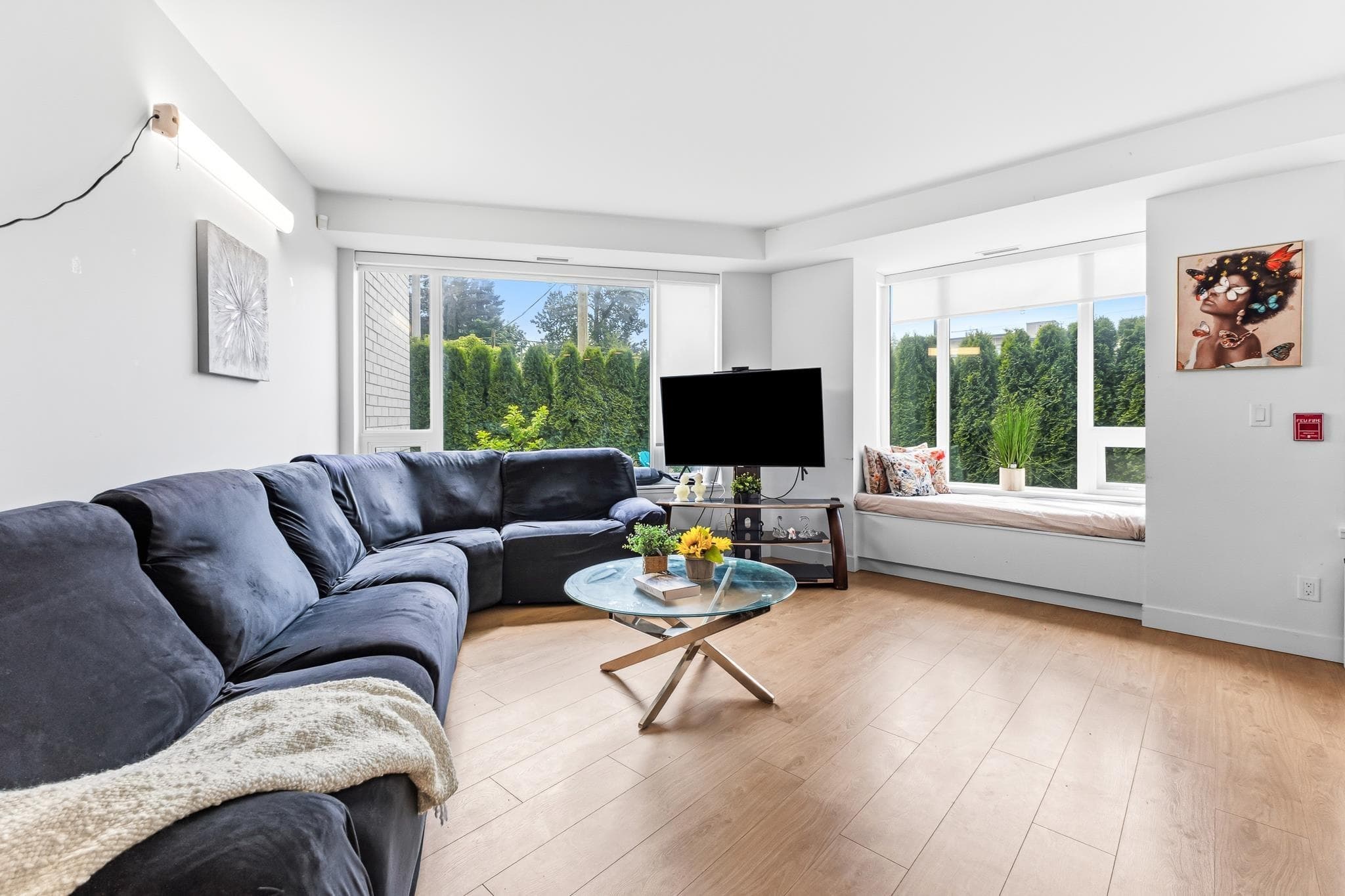 3 - 10160 133 Street, Surrey, V3T 0S4 — photo 3