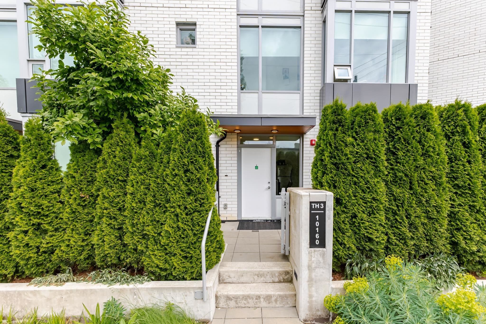 3 - 10160 133 Street, Surrey, V3T 0S4 — photo 1