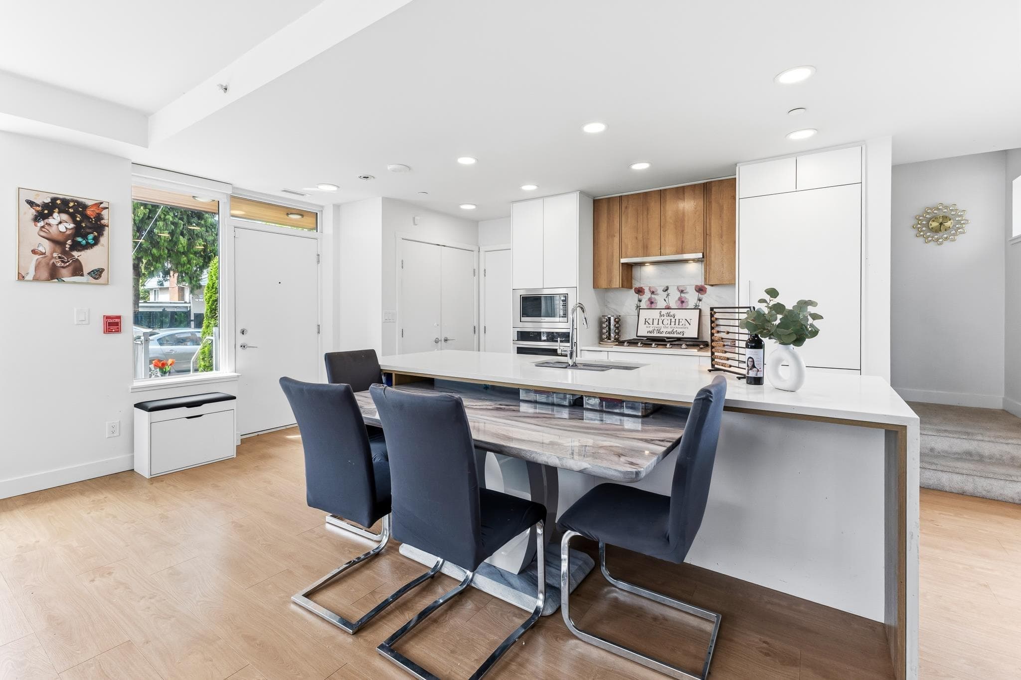 3 - 10160 133 Street, Surrey, V3T 0S4 — photo 4