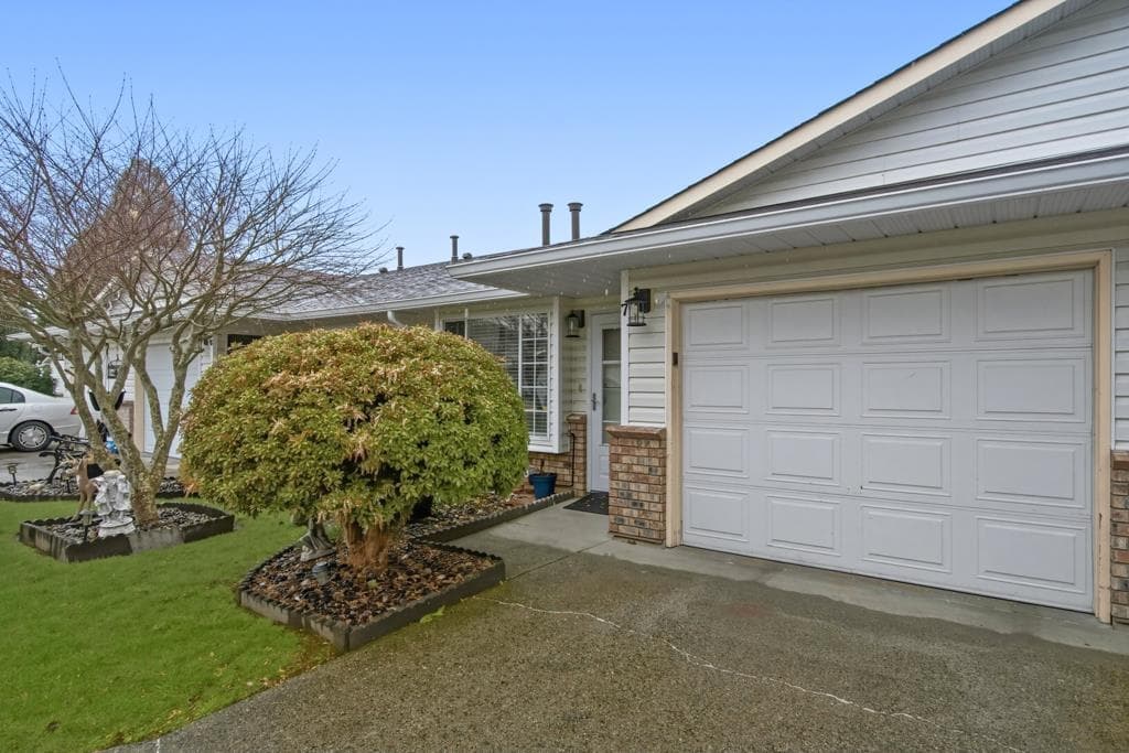7 - 18960 Advent Road, Pitt Meadows, V3Y 2G4 — photo 2