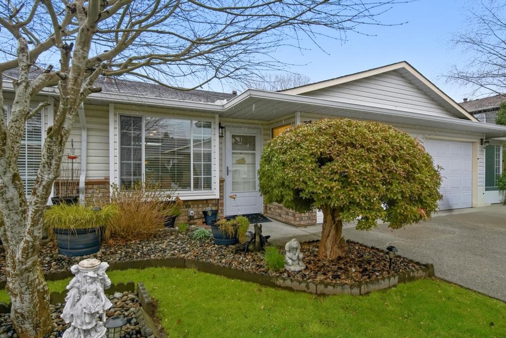 7 - 18960 Advent Road, Pitt Meadows, V3Y 2G4 — photo 3