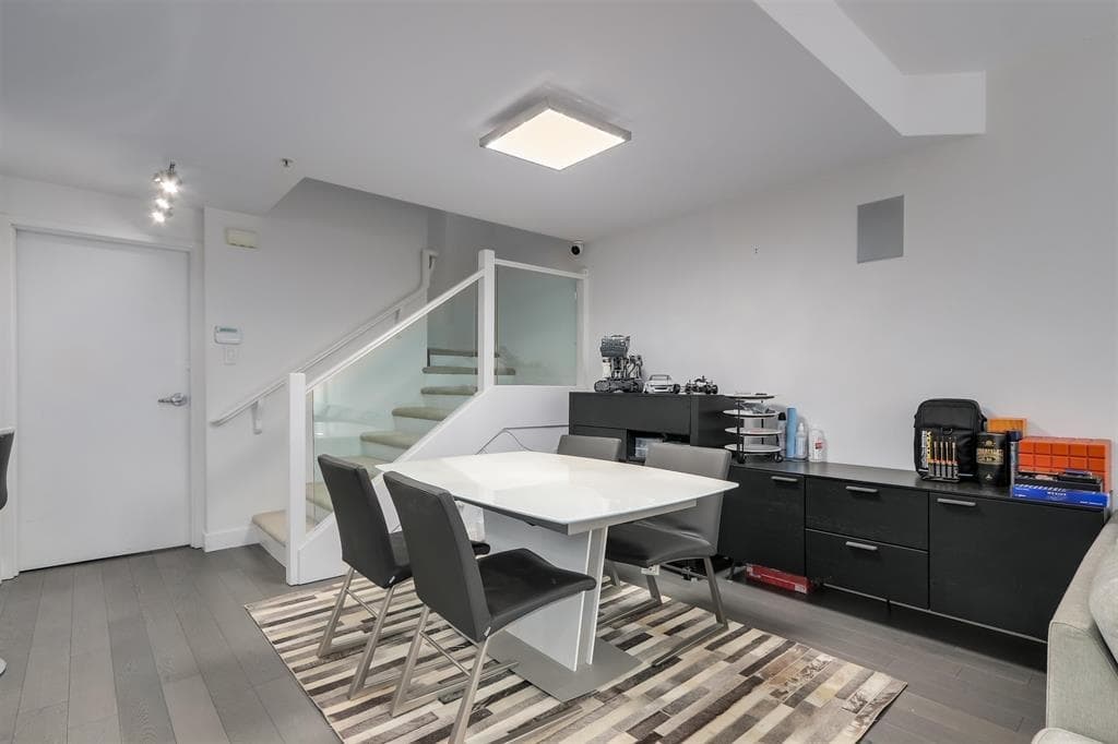 1405 W 7th Avenue, Vancouver, V6H 4H4 — photo 5