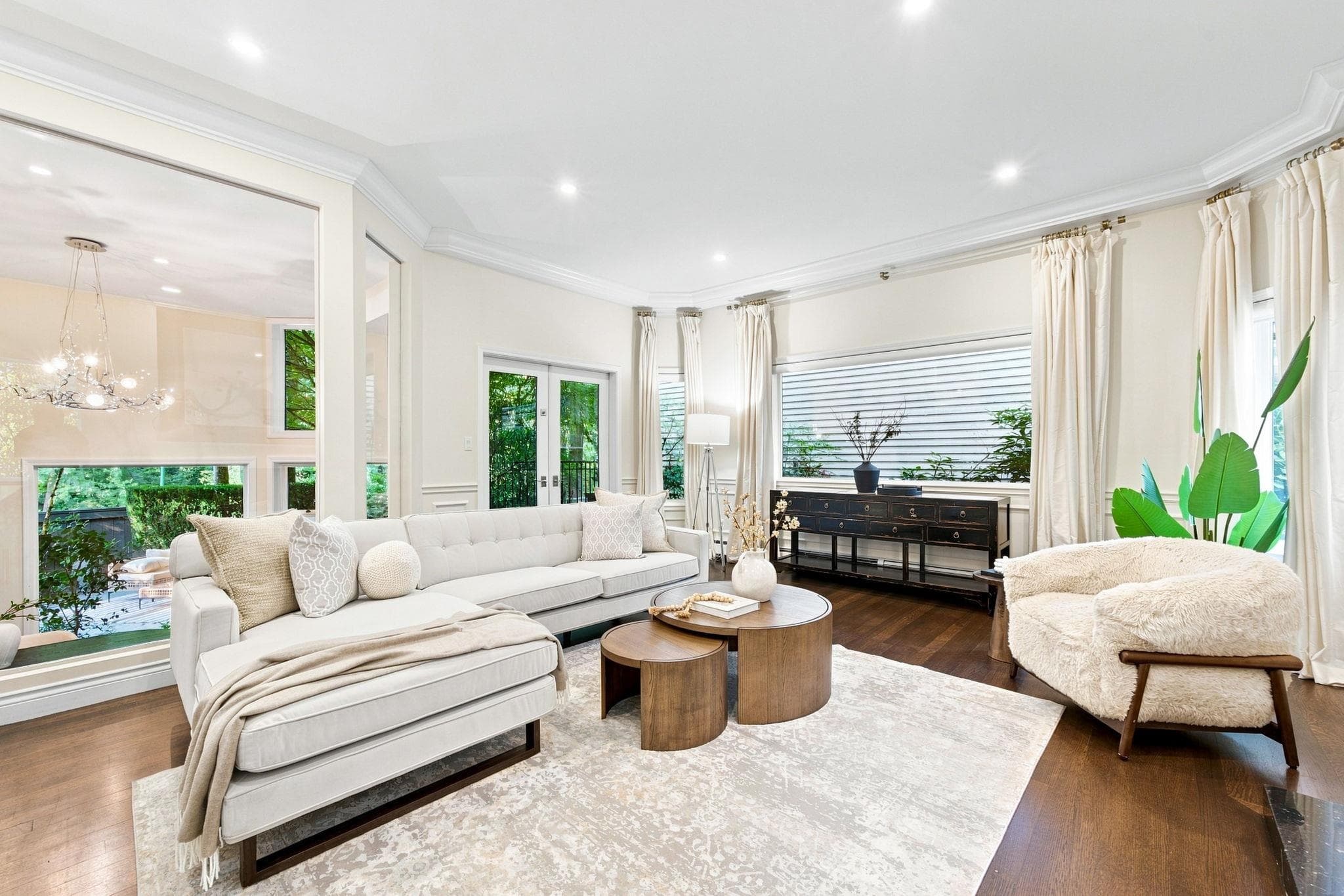 4245 Nautilus Close, Vancouver, V6R 4L1 — photo 2
