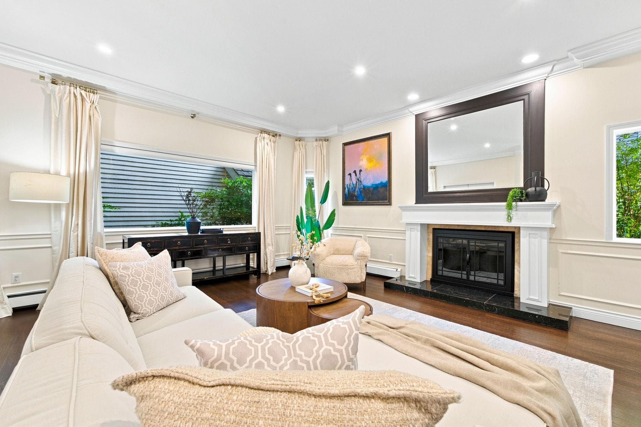 4245 Nautilus Close, Vancouver, V6R 4L1 — photo 3