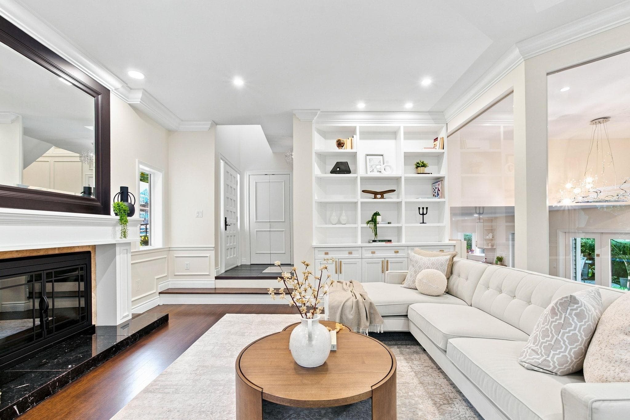 4245 Nautilus Close, Vancouver, V6R 4L1 — photo 1