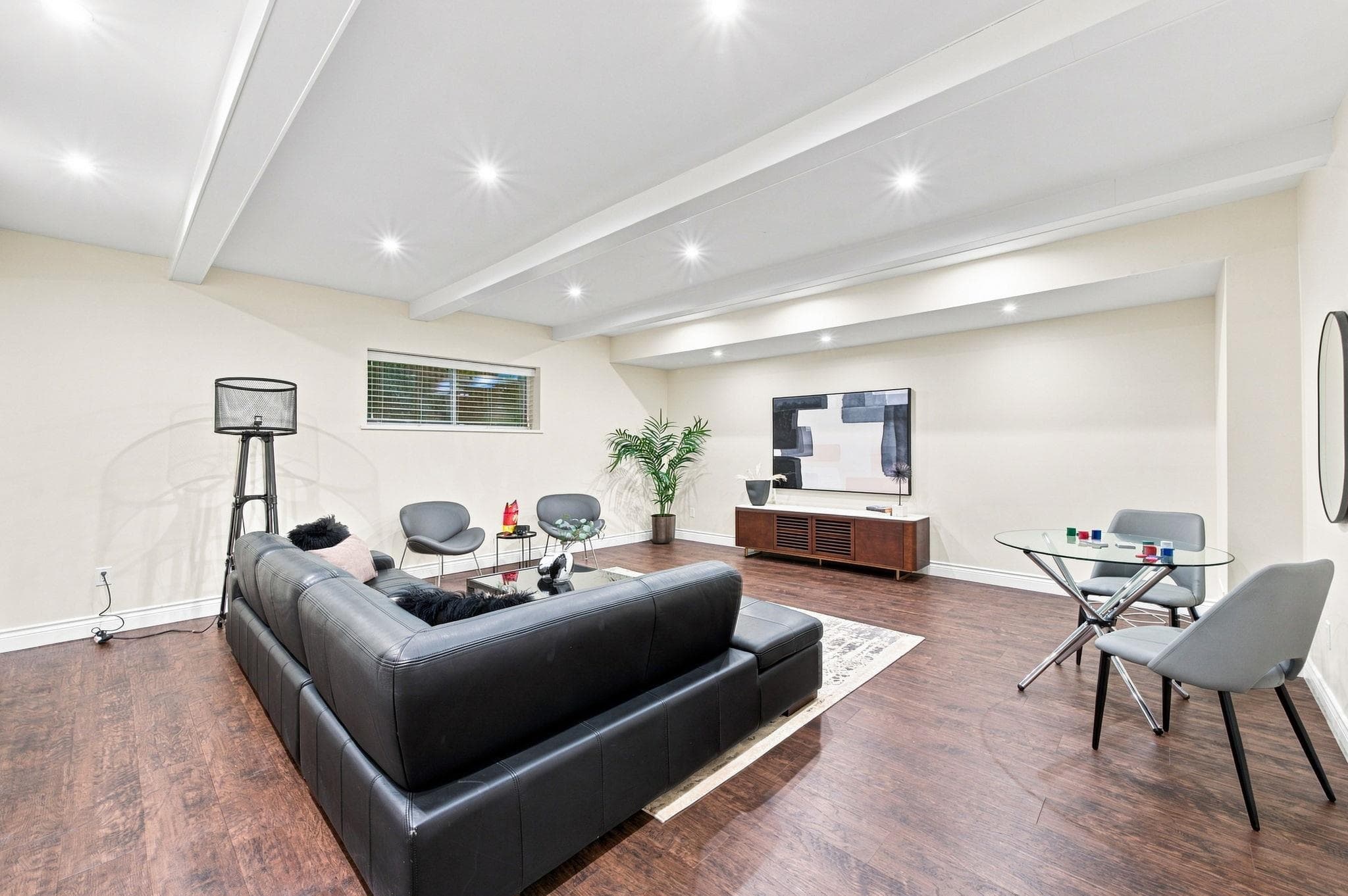 4245 Nautilus Close, Vancouver, V6R 4L1 — photo 5