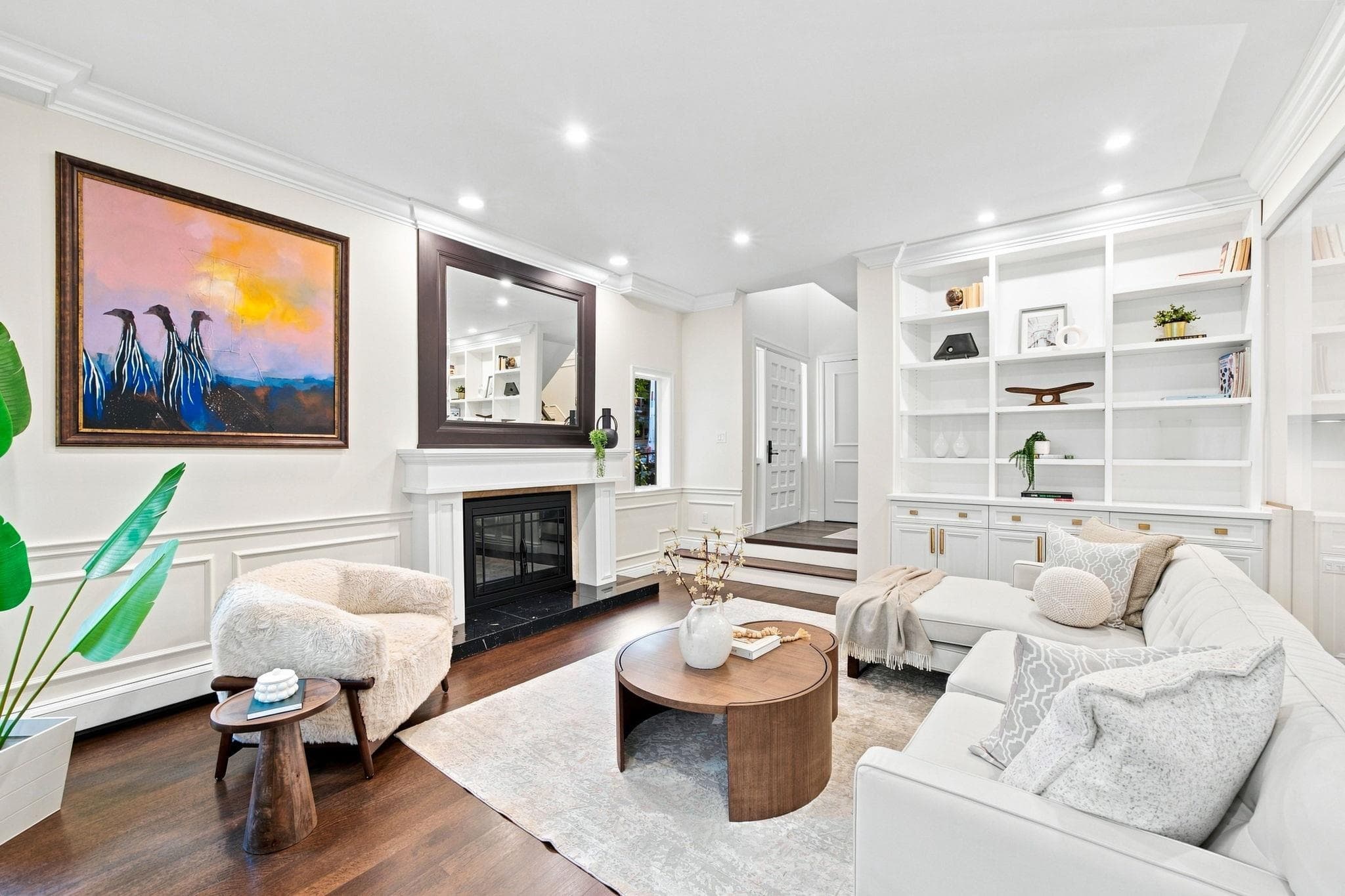 4245 Nautilus Close, Vancouver, V6R 4L1 — photo 4