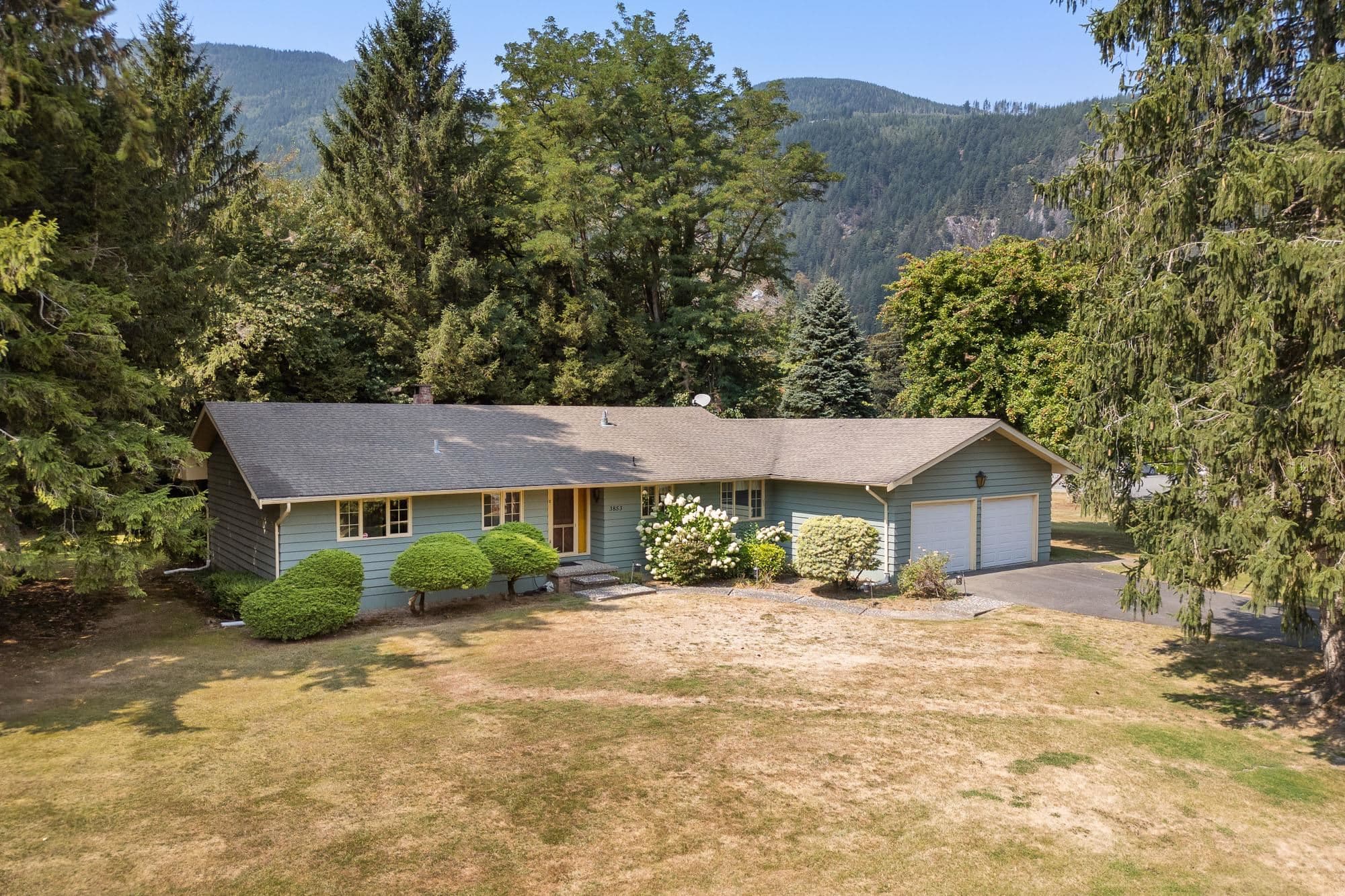 3853 Hot Springs Road, Agassiz, V0M 1A3 — photo 3