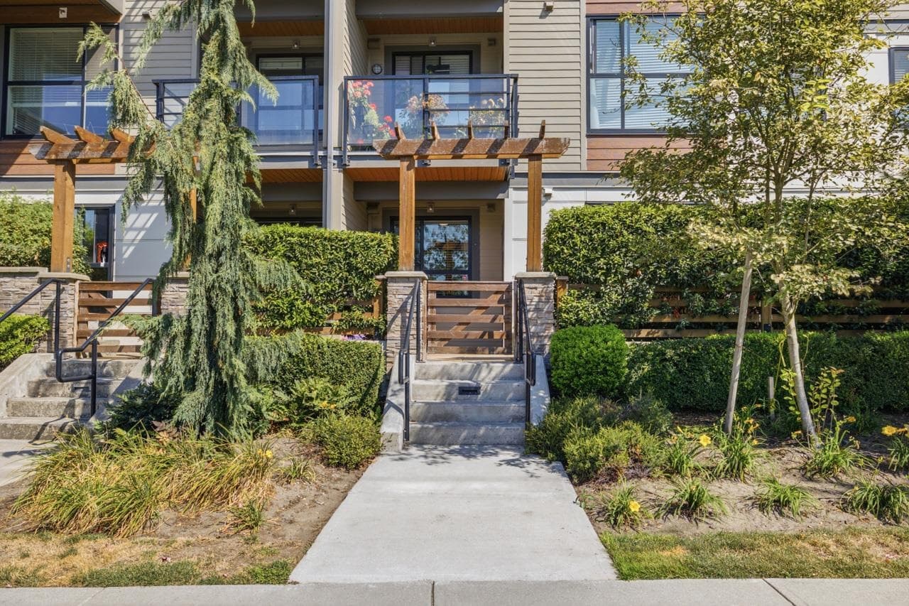 114 - 7809 209 Street, Langley, V2Y 3N6 — photo 4