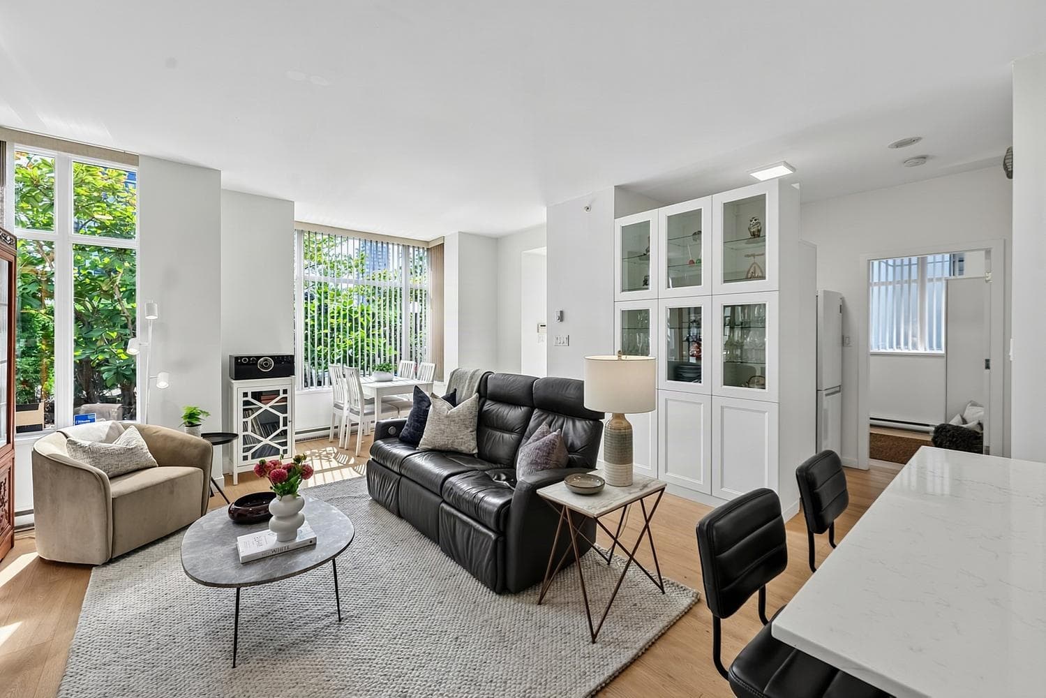 TH5 - 2088 Madison Avenue, Burnaby, V5C 6T5 — photo 5