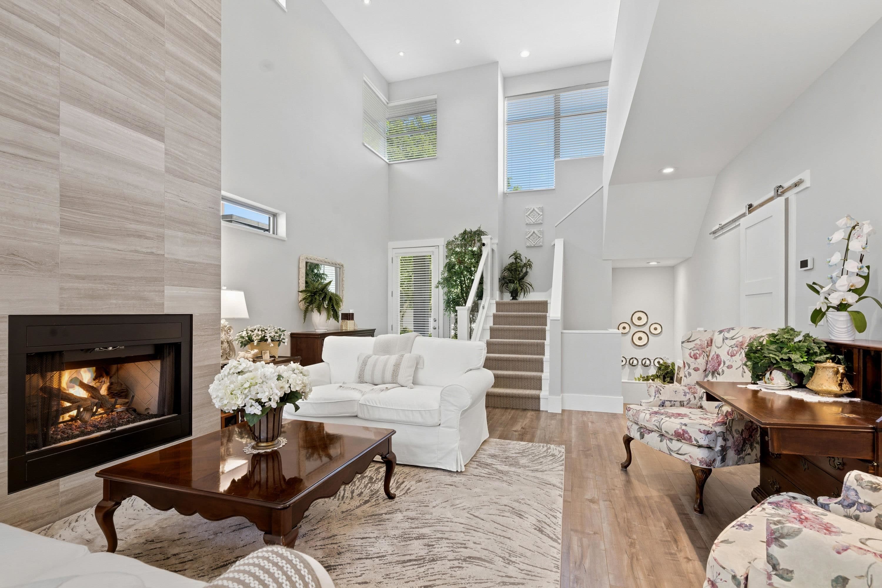 26 - 2603 162 Street, Surrey, V3Z 2L4 — photo 3
