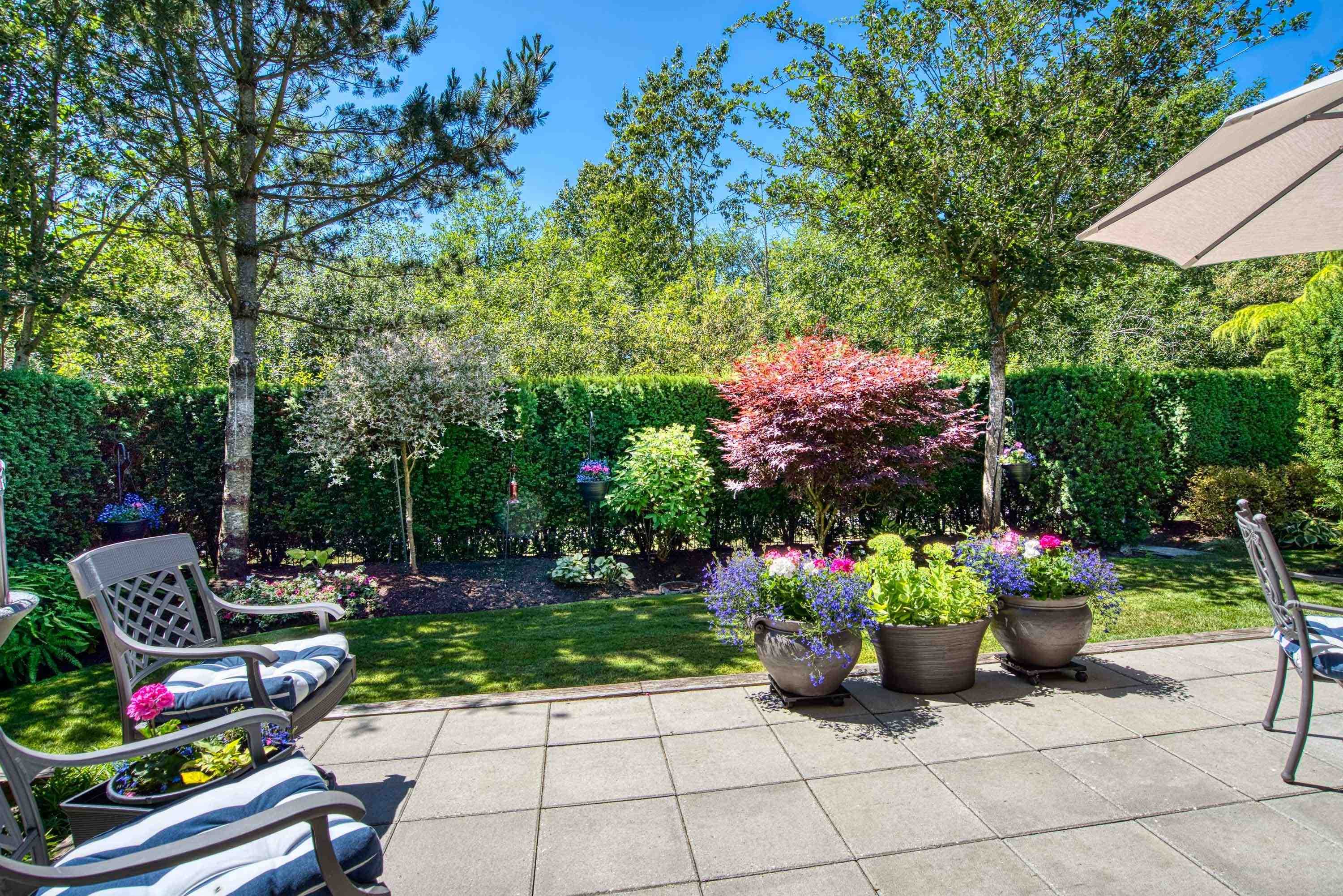 26 - 2603 162 Street, Surrey, V3Z 2L4 — photo 1