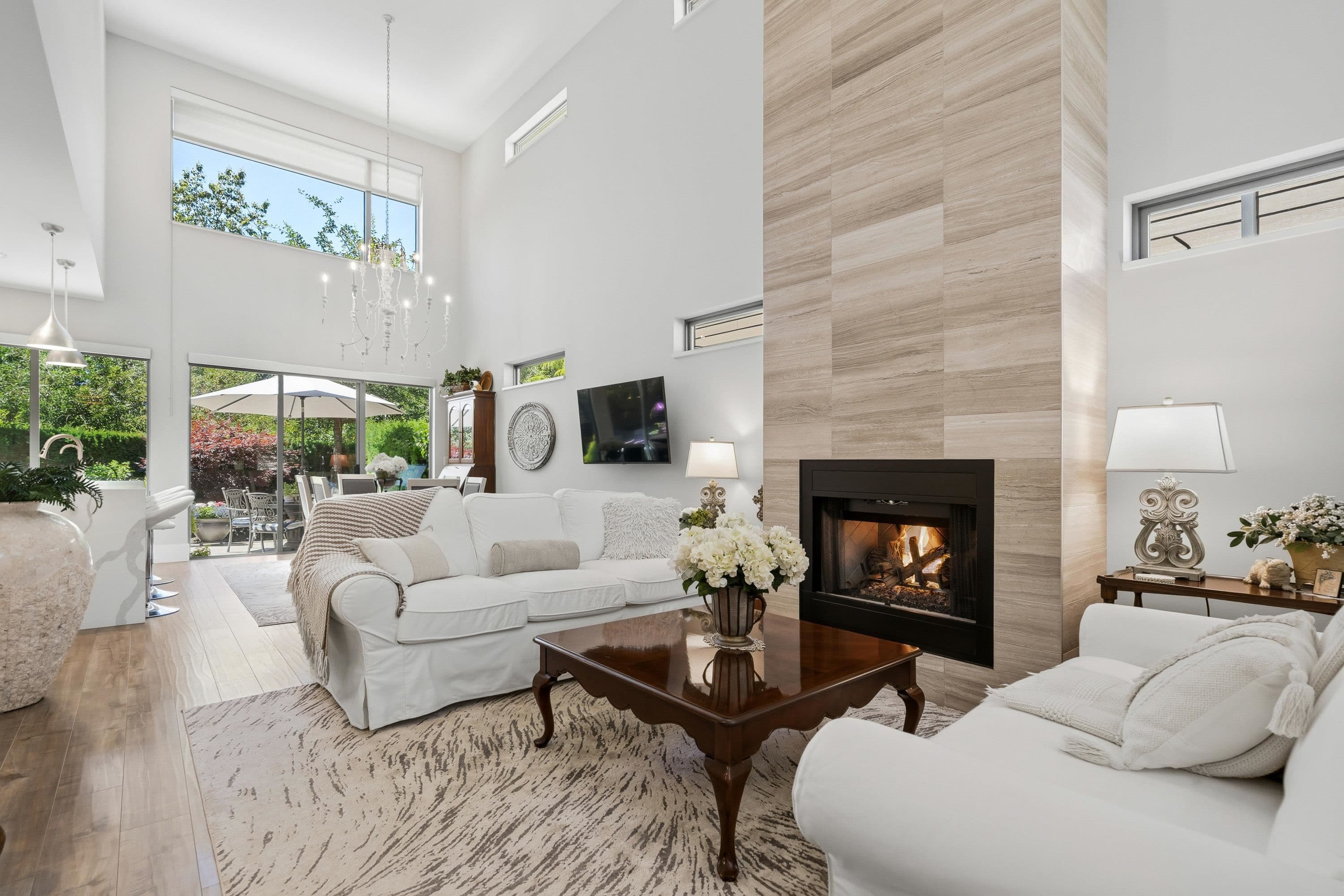 26 - 2603 162 Street, Surrey, V3Z 2L4 — photo 5