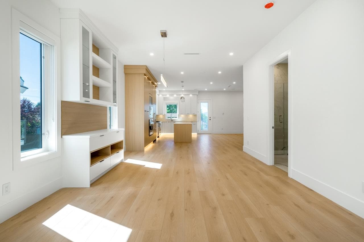 1 - 6139 Ashworth Avenue, Burnaby, V5E 3T8 — photo 2