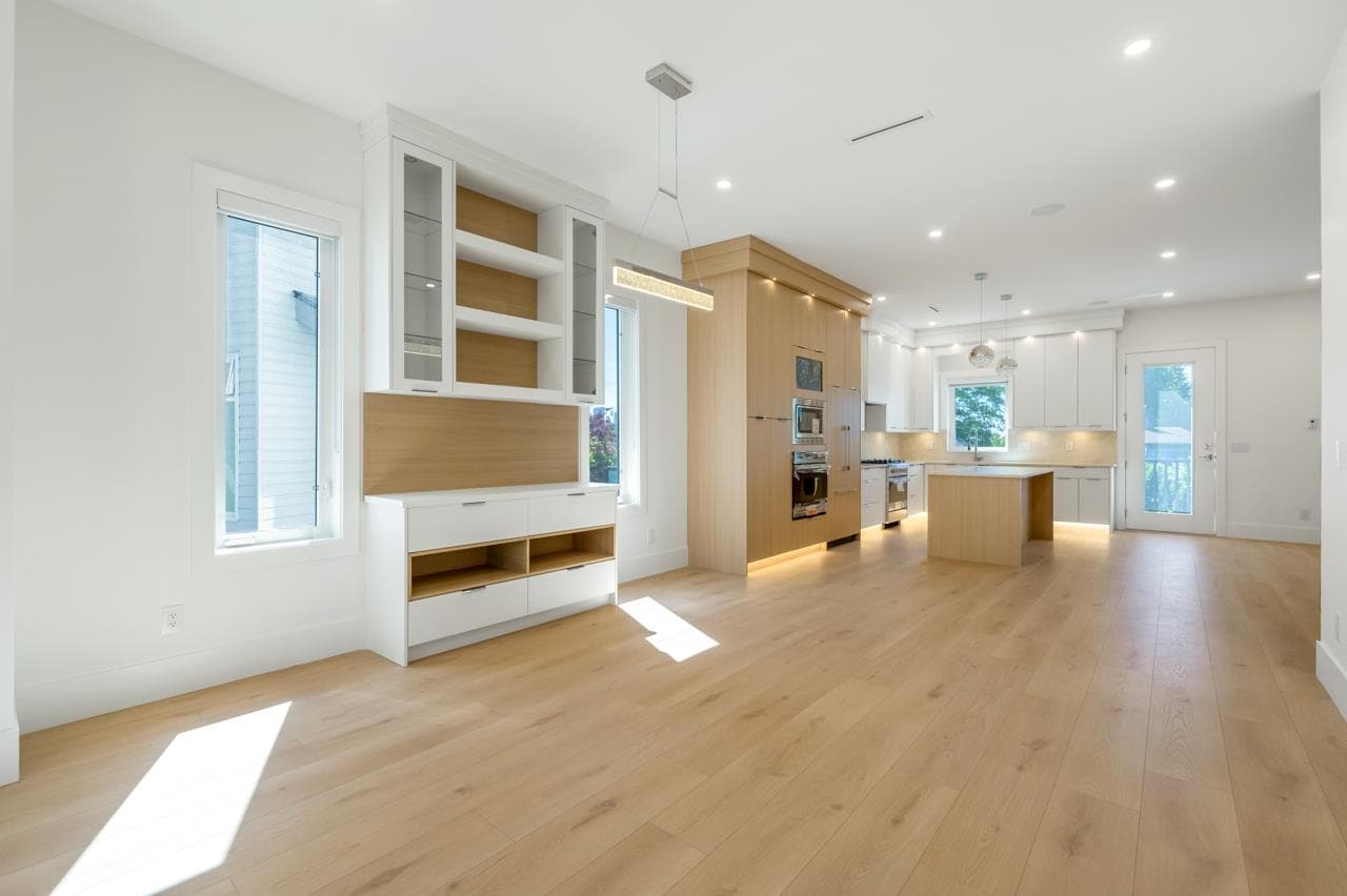 1 - 6139 Ashworth Avenue, Burnaby, V5E 3T8 — photo 3