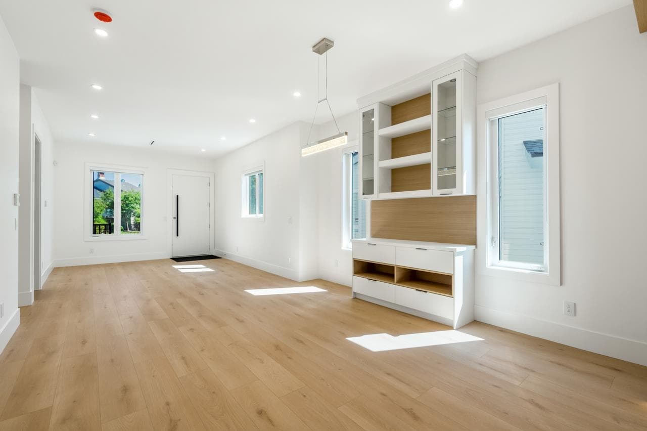 1 - 6139 Ashworth Avenue, Burnaby, V5E 3T8 — photo 5