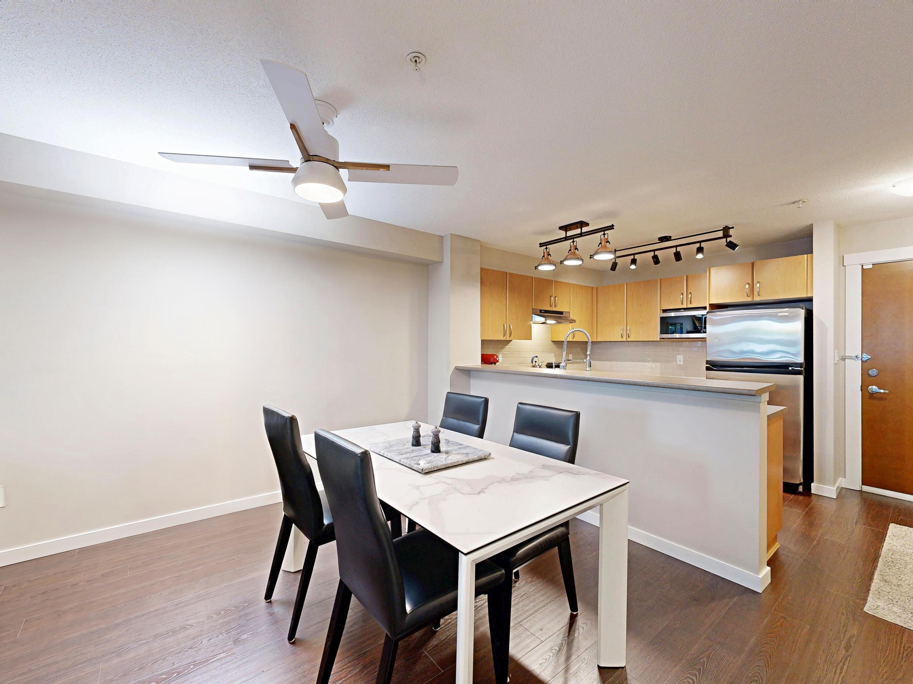 207 - 4783 Dawson Street, Burnaby, V5C 0A8 — photo 4