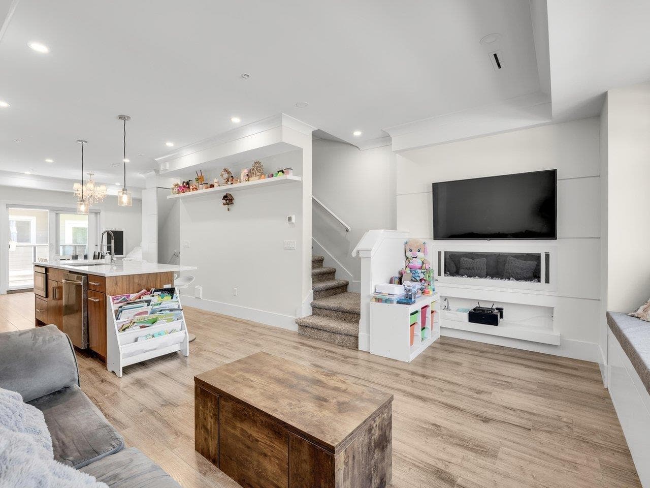 4916 Ellis Lane, Delta, V4K 0E1 — photo 2