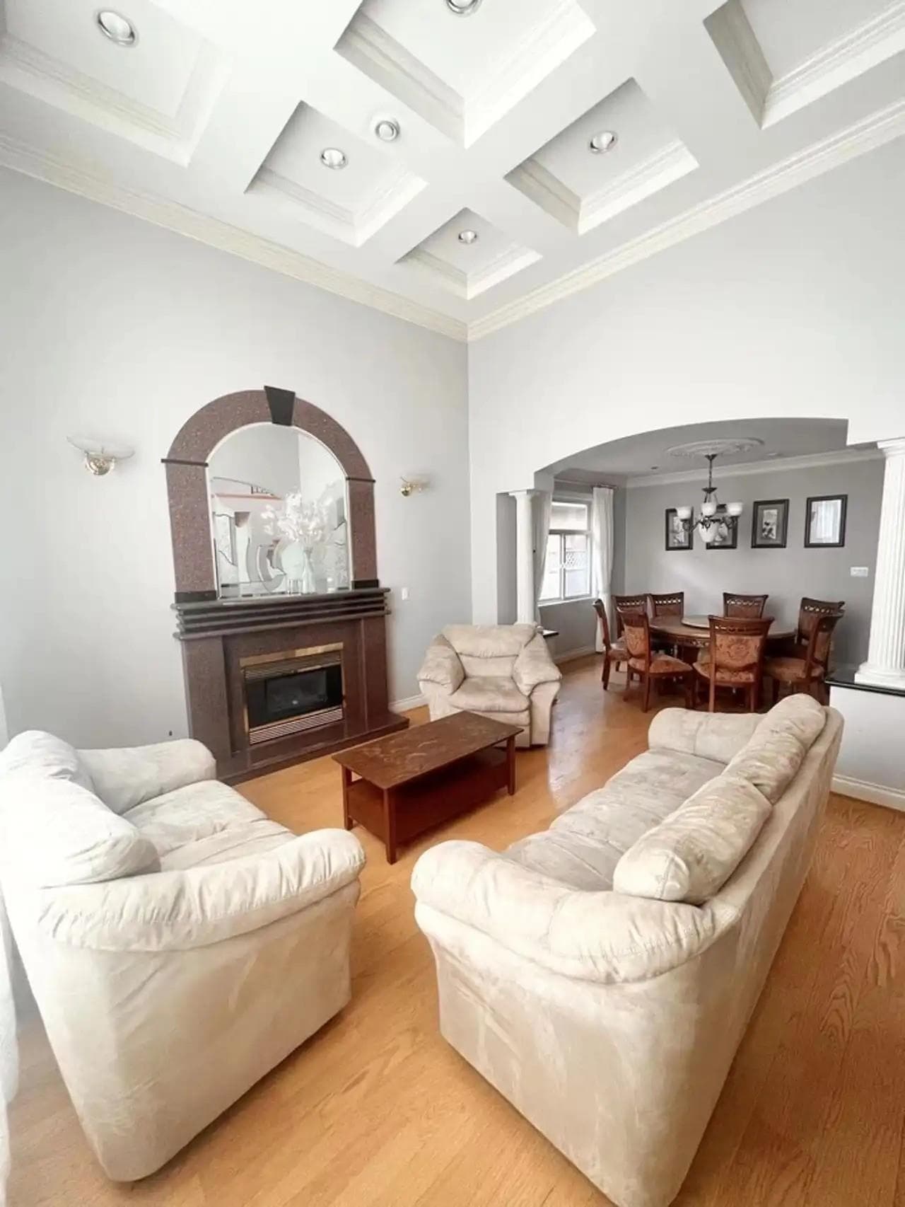 7871 Eperson Road, Richmond, V7C 2K5 — photo 2