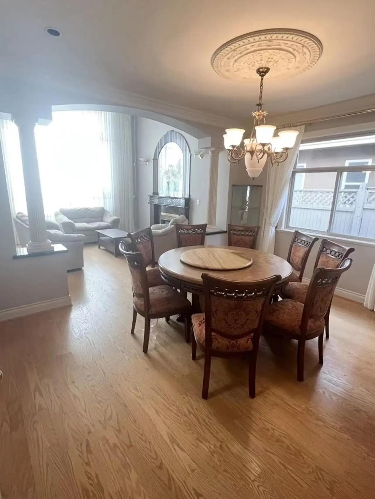 7871 Eperson Road, Richmond, V7C 2K5 — photo 3