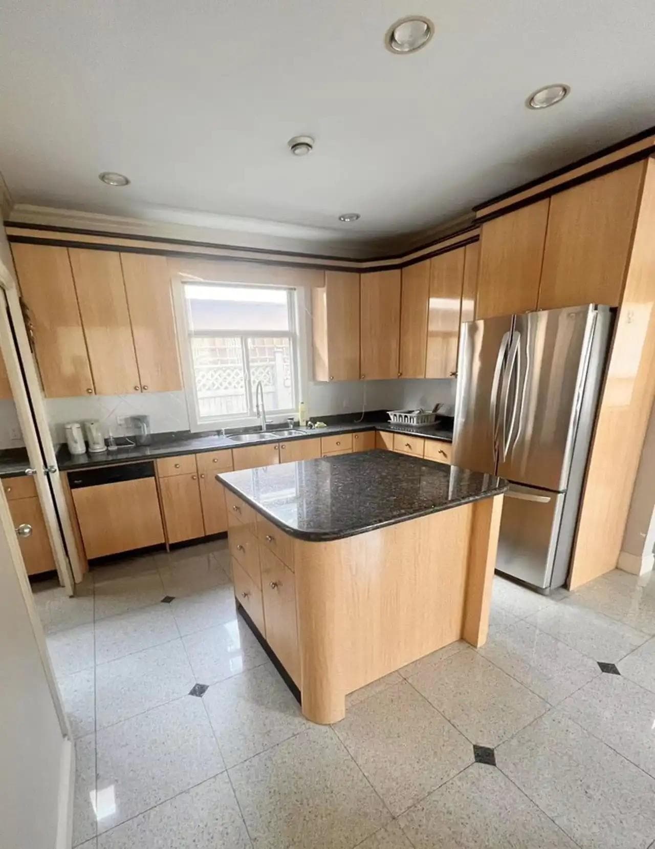 7871 Eperson Road, Richmond, V7C 2K5 — photo 5