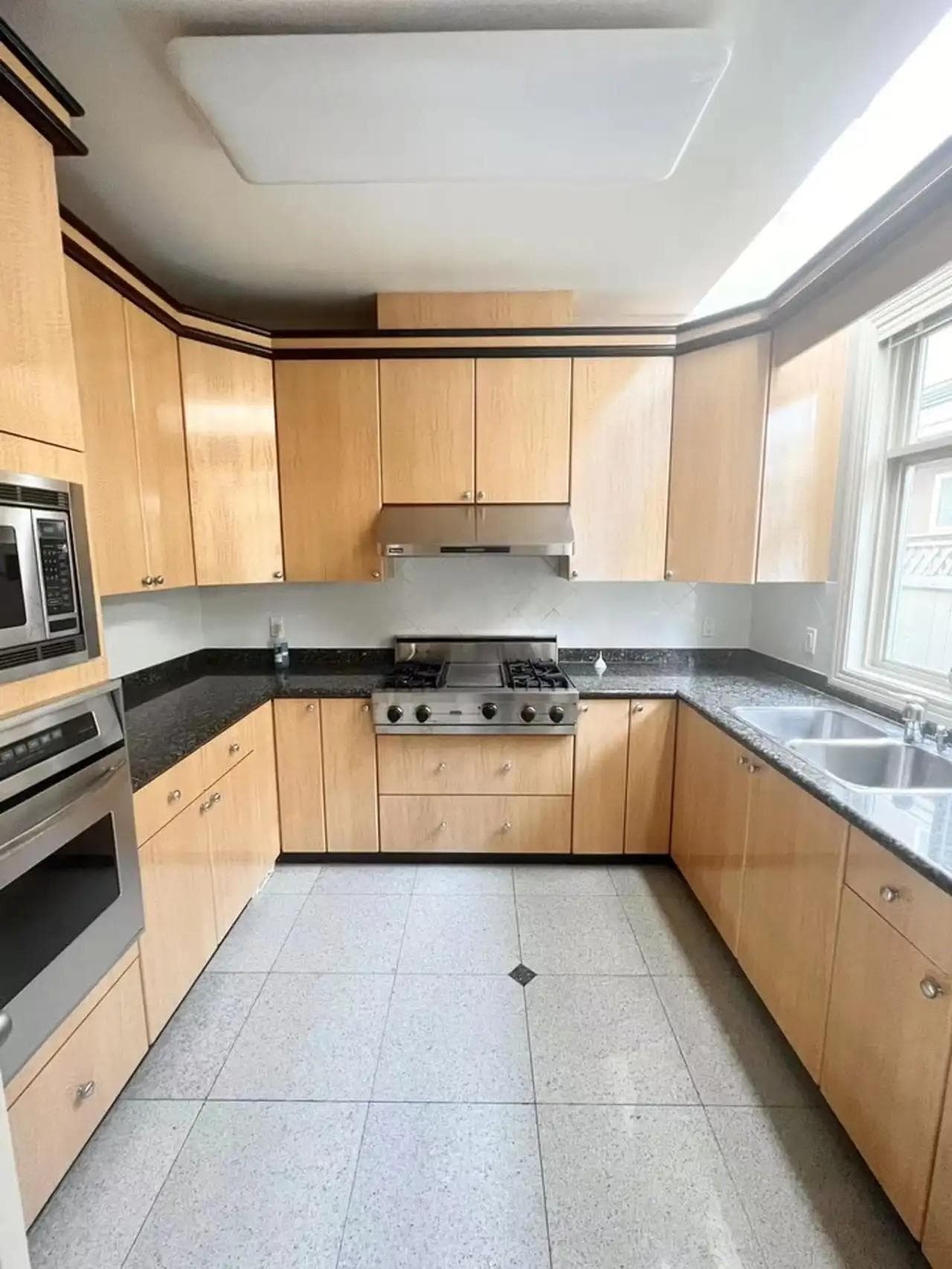 7871 Eperson Road, Richmond, V7C 2K5 — photo 4