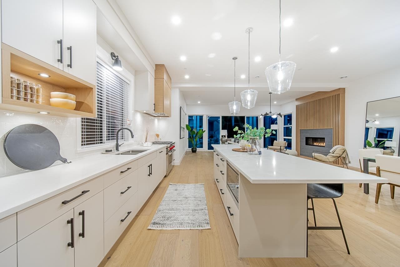 23C Glenmore Drive, West Vancouver, V7S 1A5 — photo 5