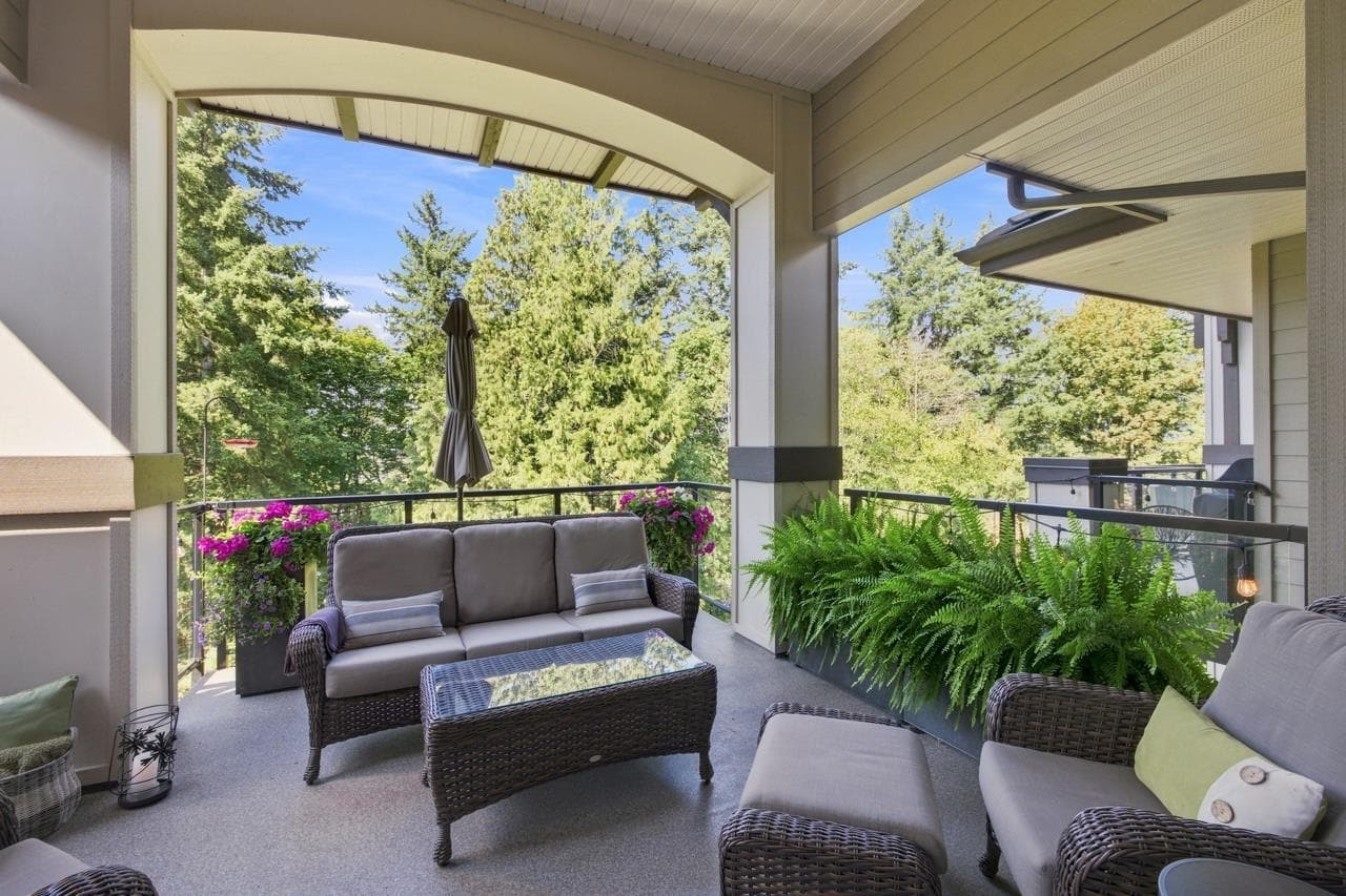 307 - 15175 36 Avenue, Surrey, V3Z 4R3 — photo 2