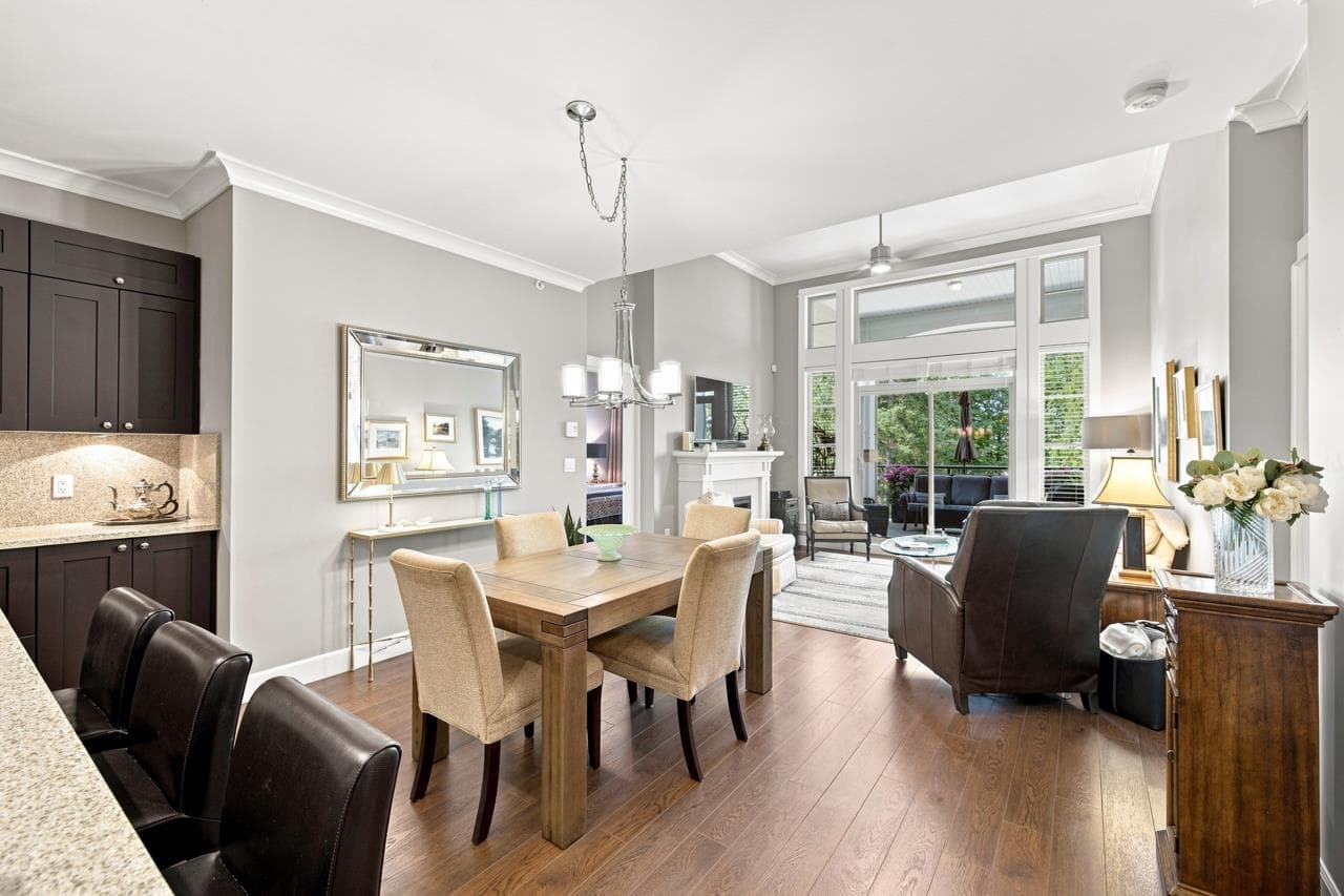 307 - 15175 36 Avenue, Surrey, V3Z 4R3 — photo 5