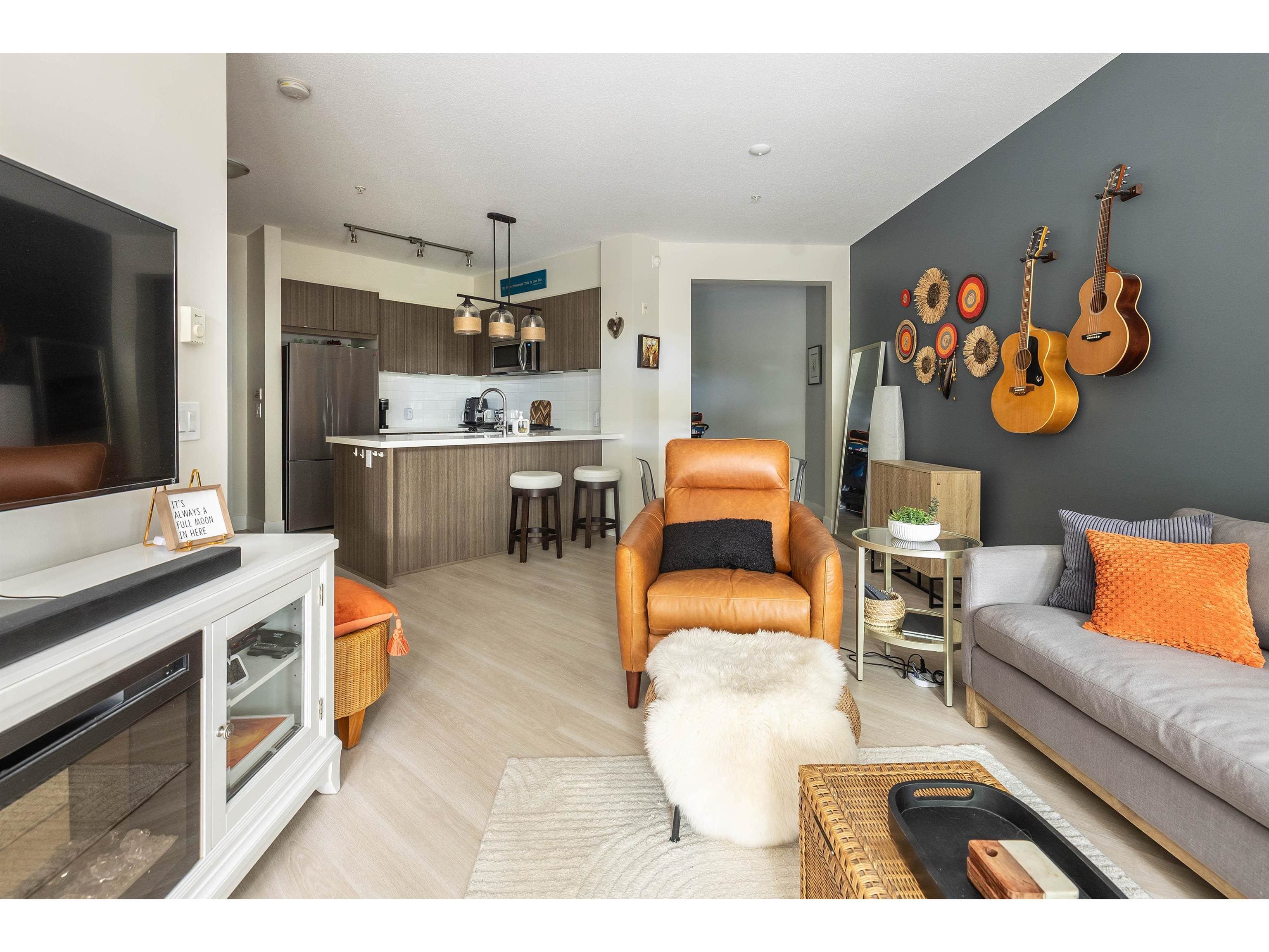 114 - 3323 151 Street, Surrey, V3Z 0L3 — photo 3