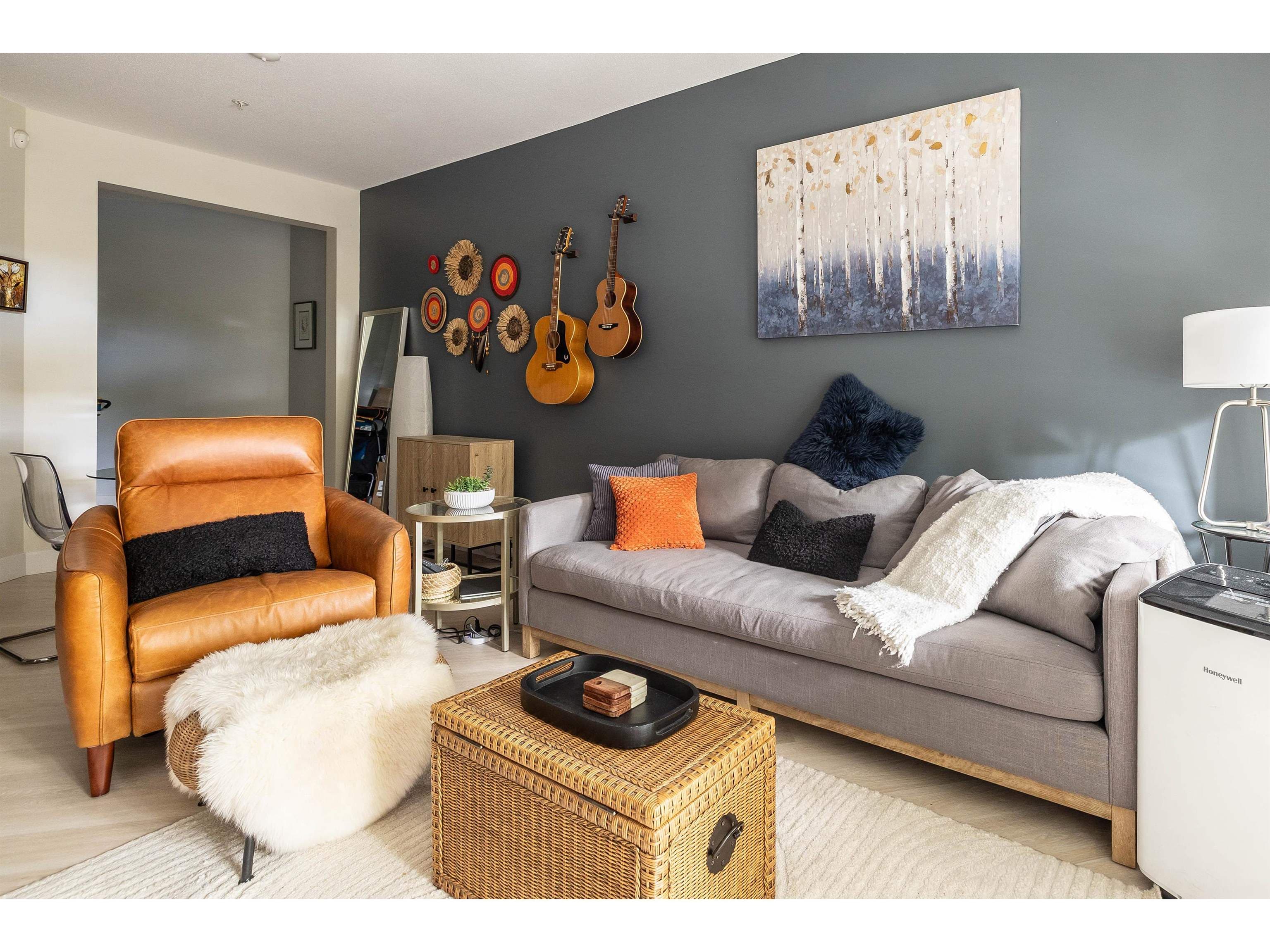 114 - 3323 151 Street, Surrey, V3Z 0L3 — photo 4